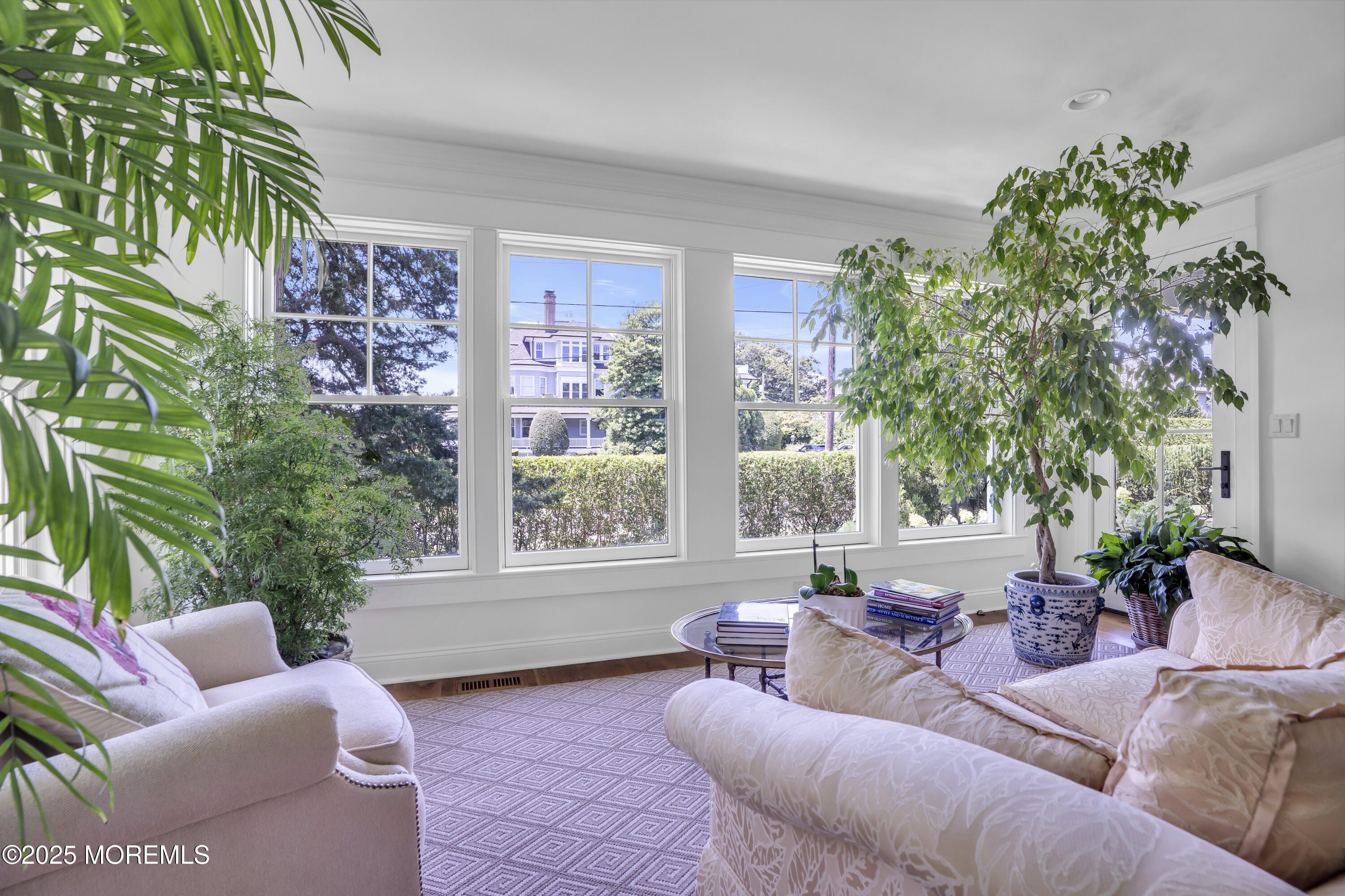 118 Warren Avenue, Spring Lake, NJ, 07762 image 19