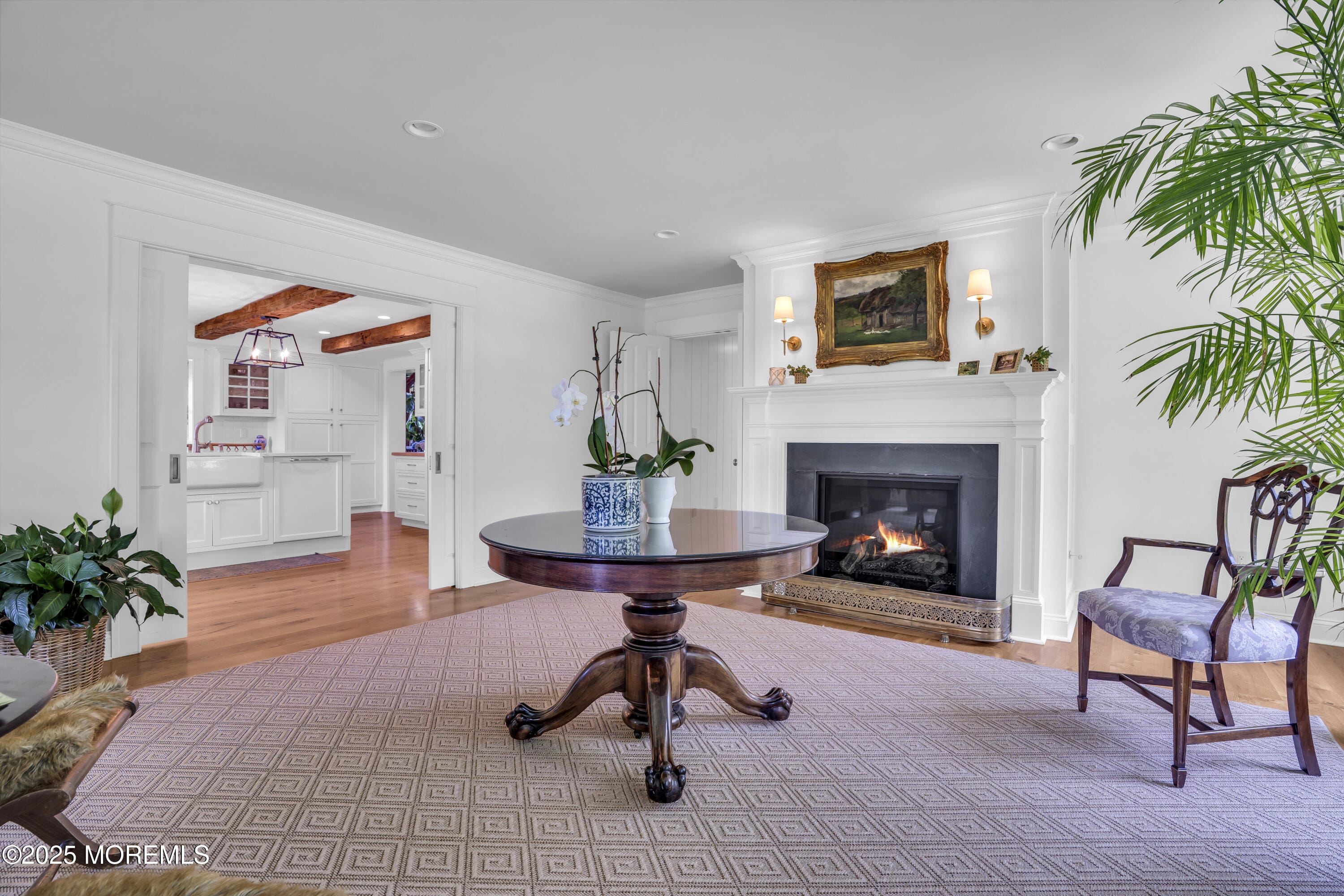 118 Warren Avenue, Spring Lake, NJ, 07762 image 20