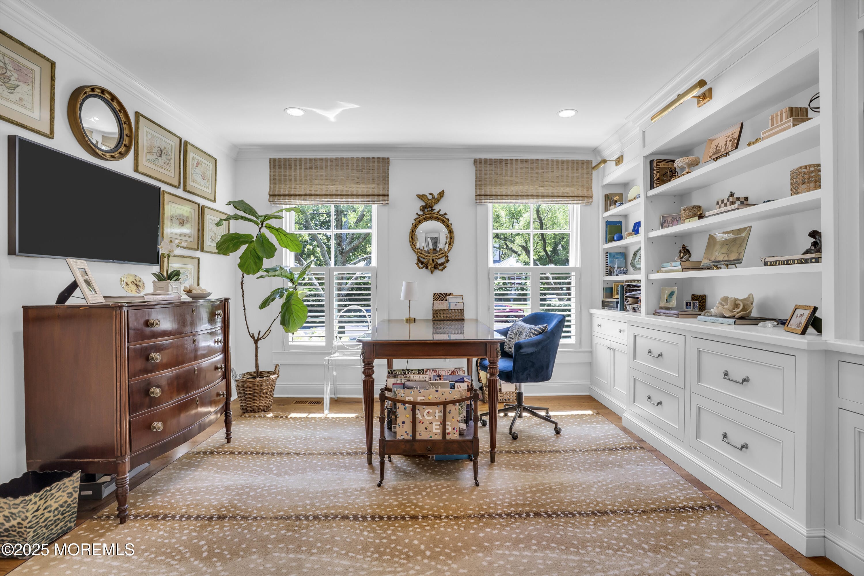 118 Warren Avenue, Spring Lake, NJ, 07762 image 21