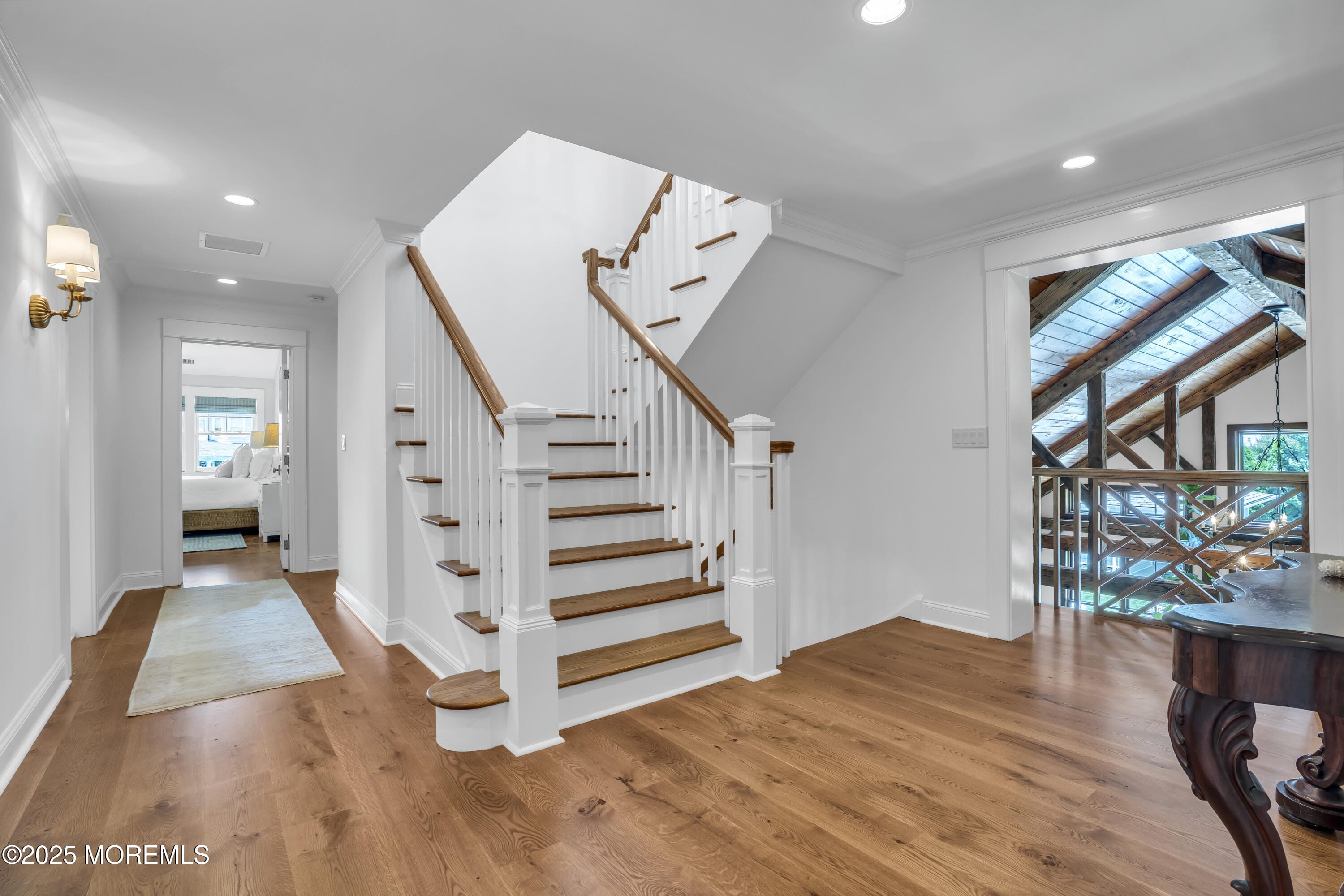 118 Warren Avenue, Spring Lake, NJ, 07762 image 22