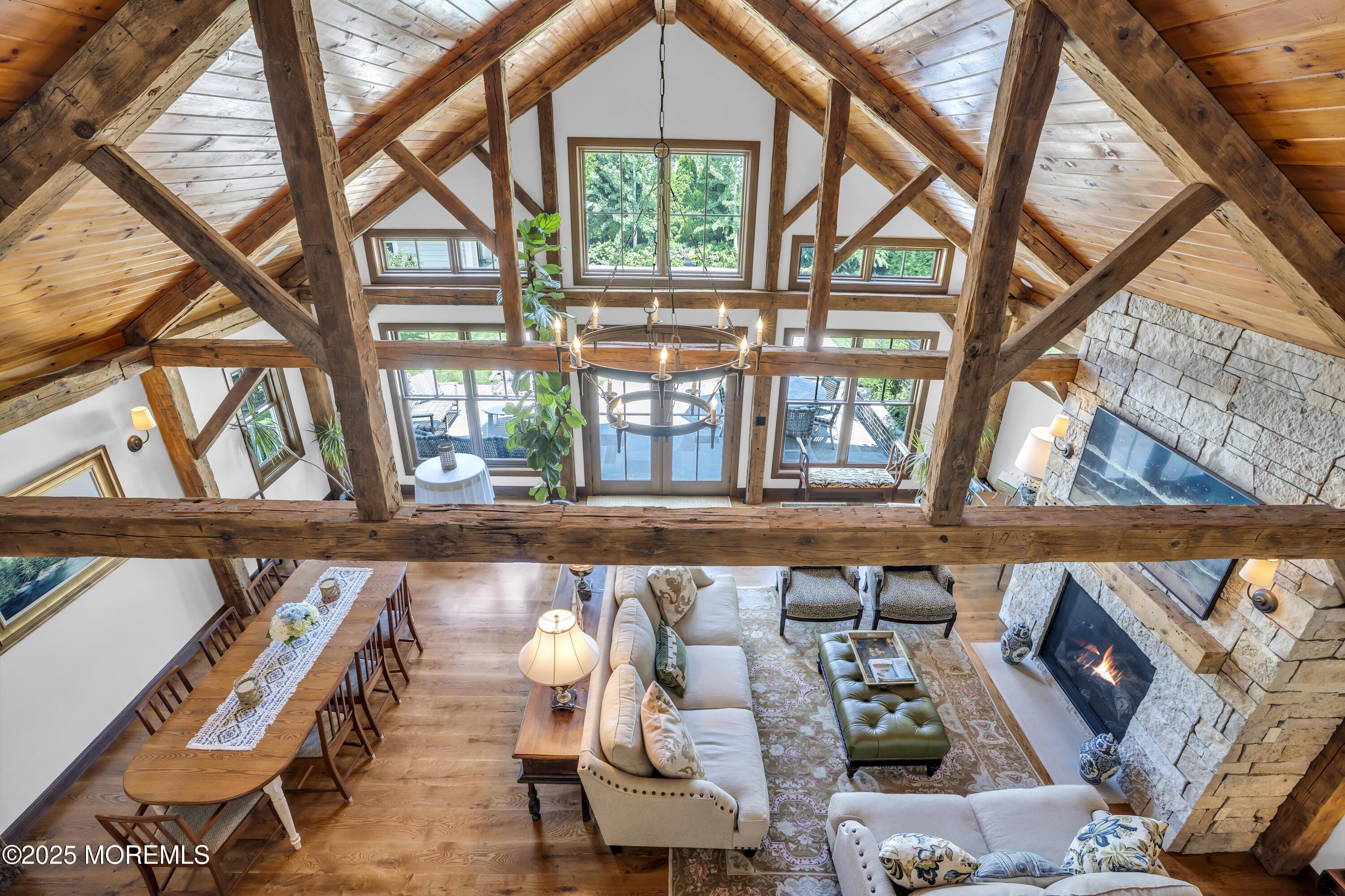 118 Warren Avenue, Spring Lake, NJ, 07762 image 23