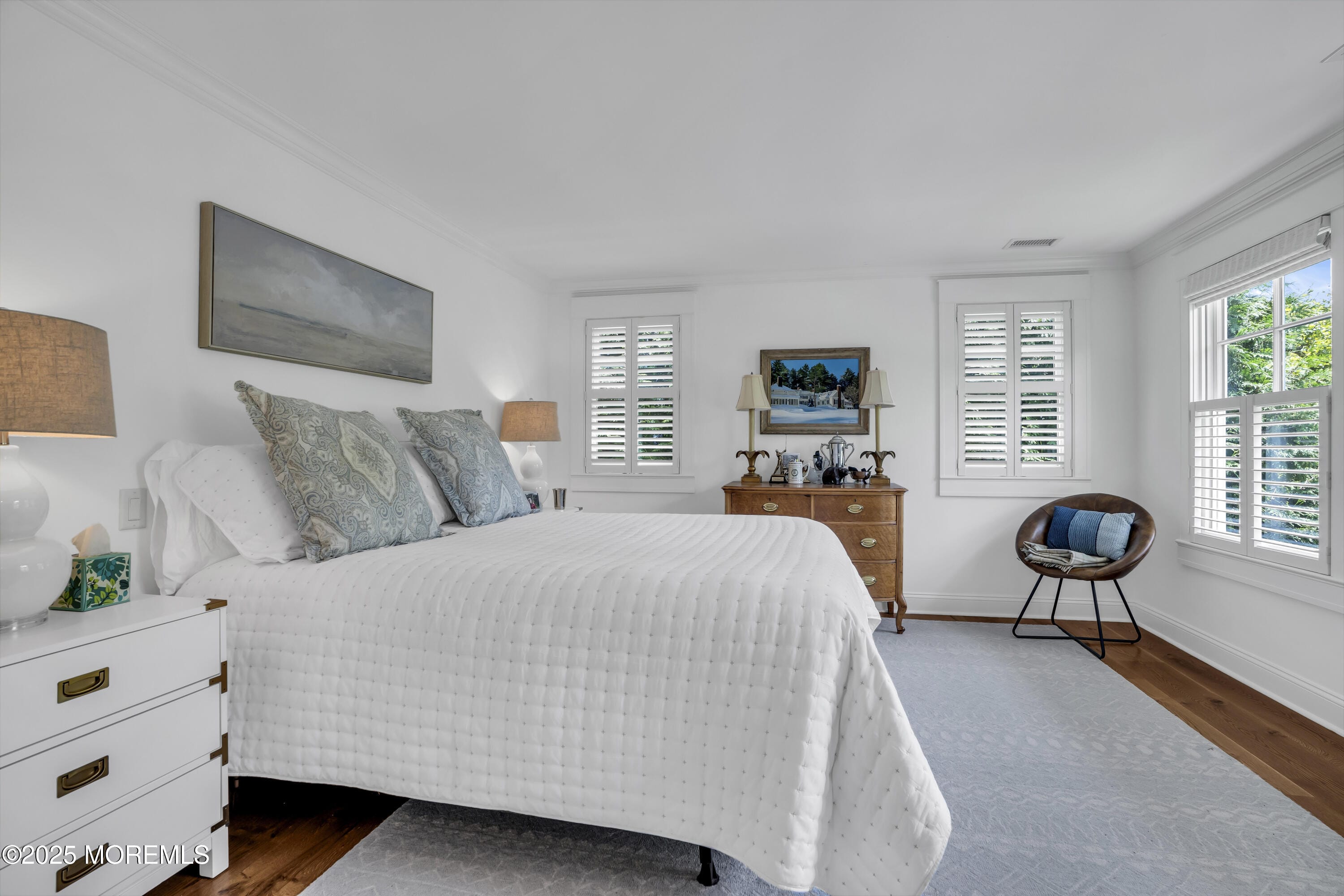 118 Warren Avenue, Spring Lake, NJ, 07762 image 24