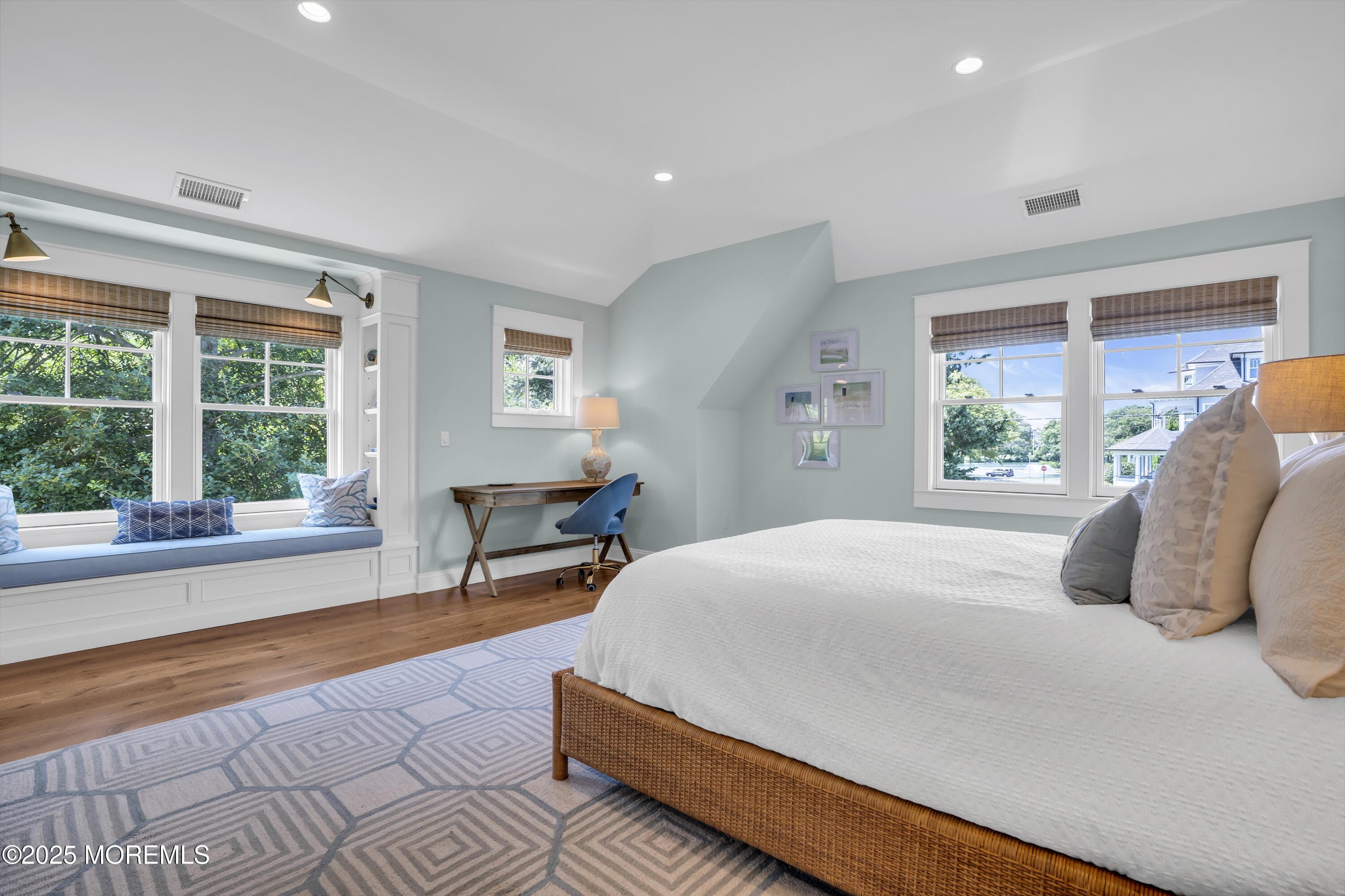 118 Warren Avenue, Spring Lake, NJ, 07762 image 25