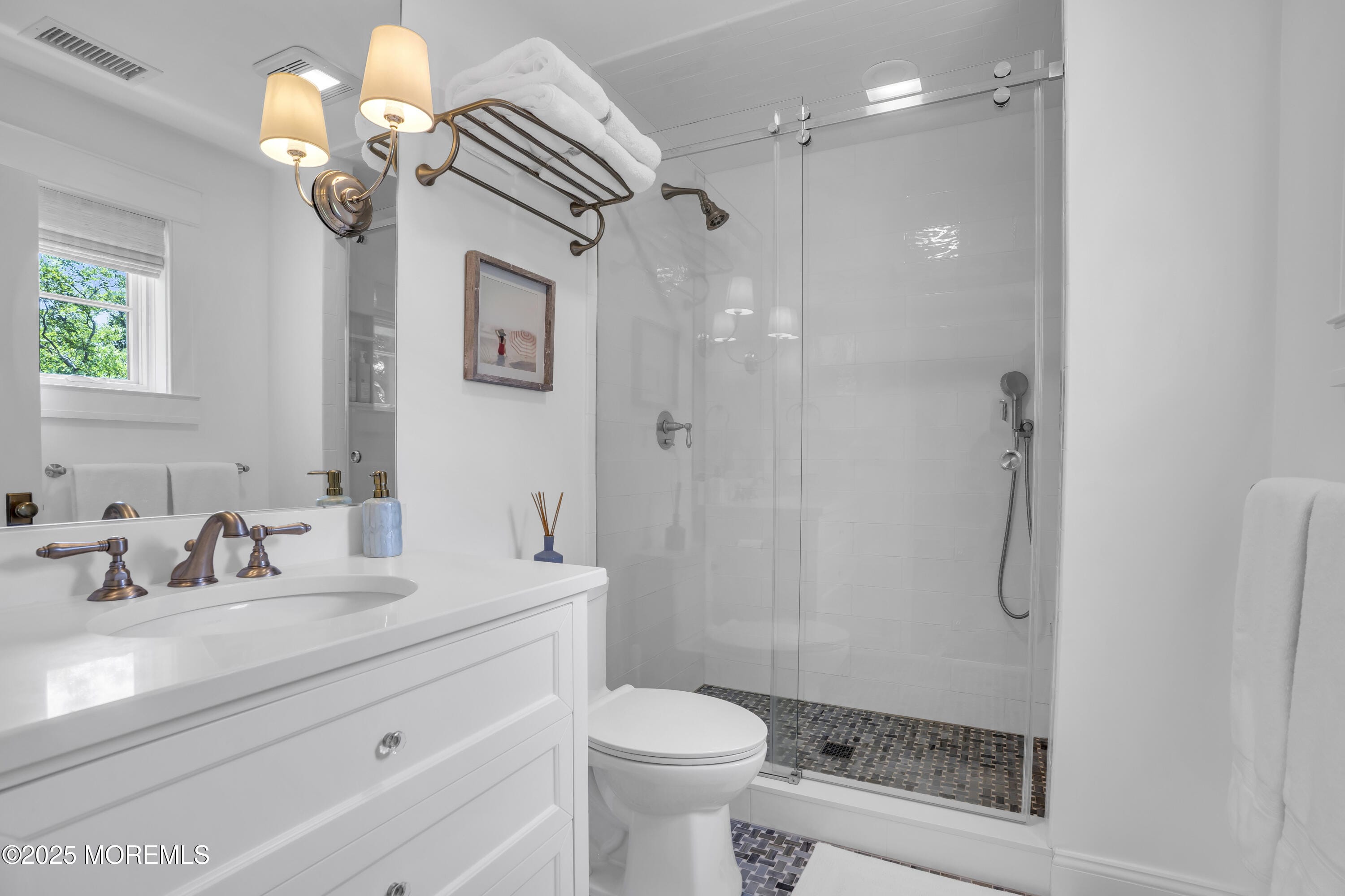 118 Warren Avenue, Spring Lake, NJ, 07762 image 26