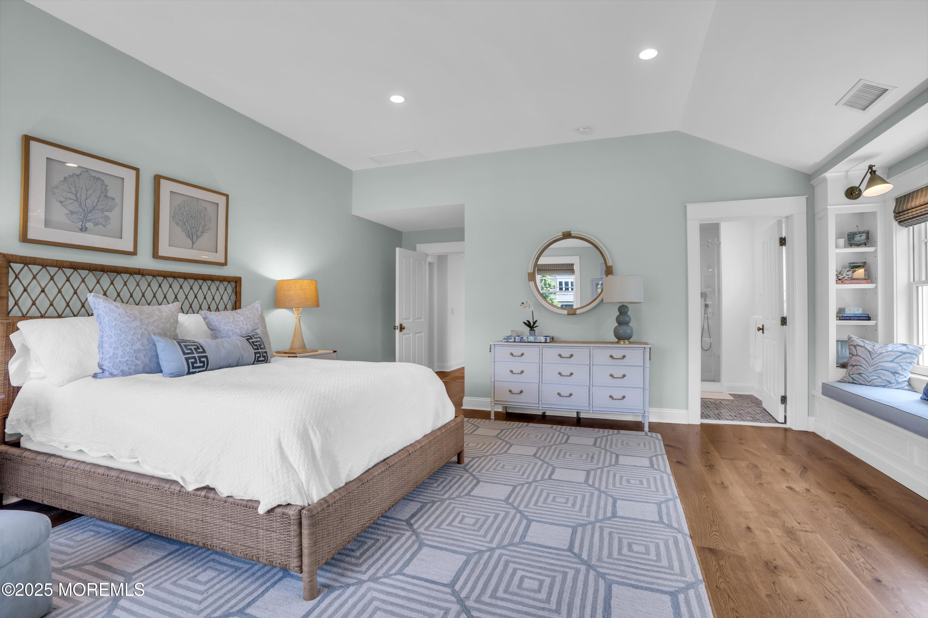 118 Warren Avenue, Spring Lake, NJ, 07762 image 27