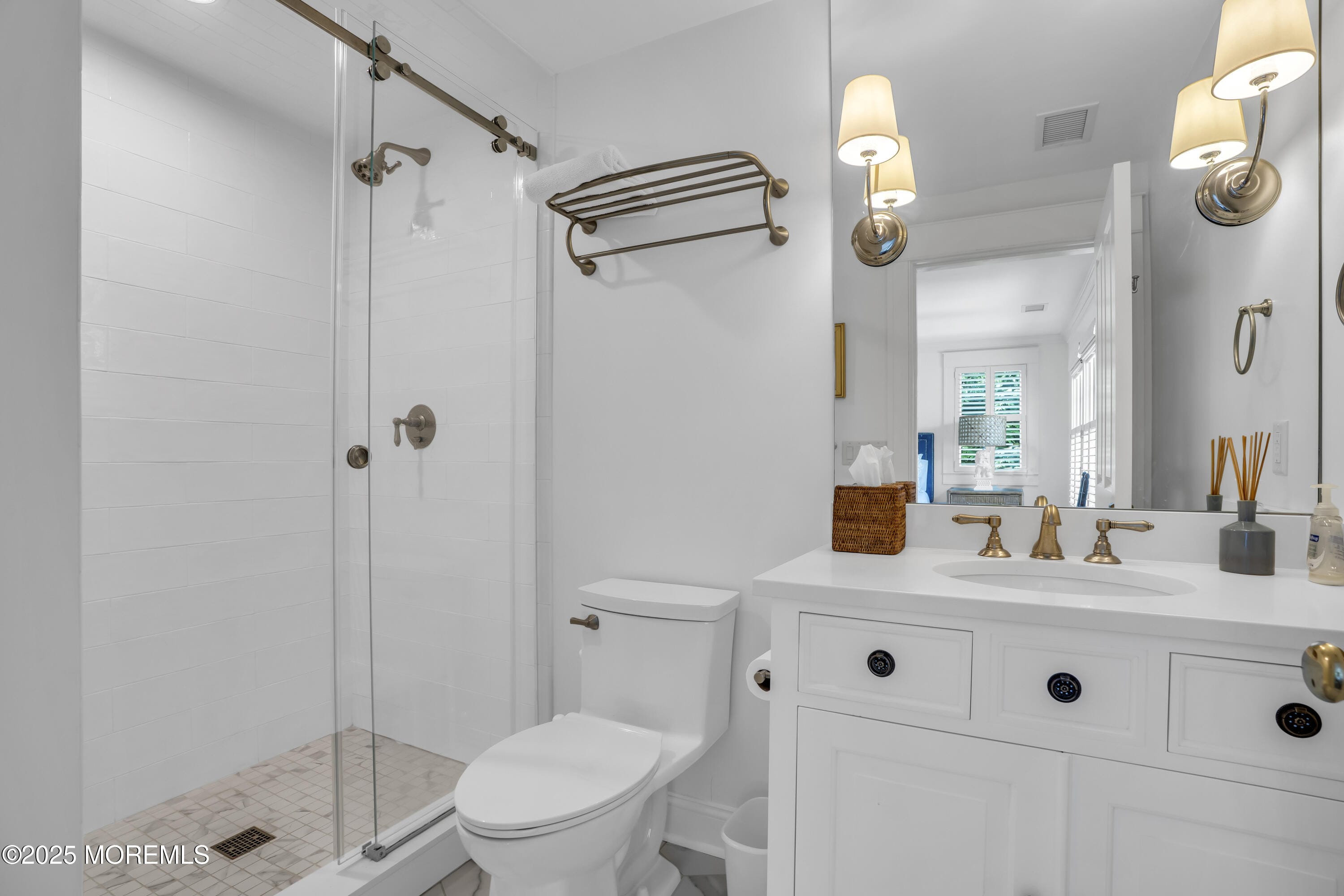 118 Warren Avenue, Spring Lake, NJ, 07762 image 28