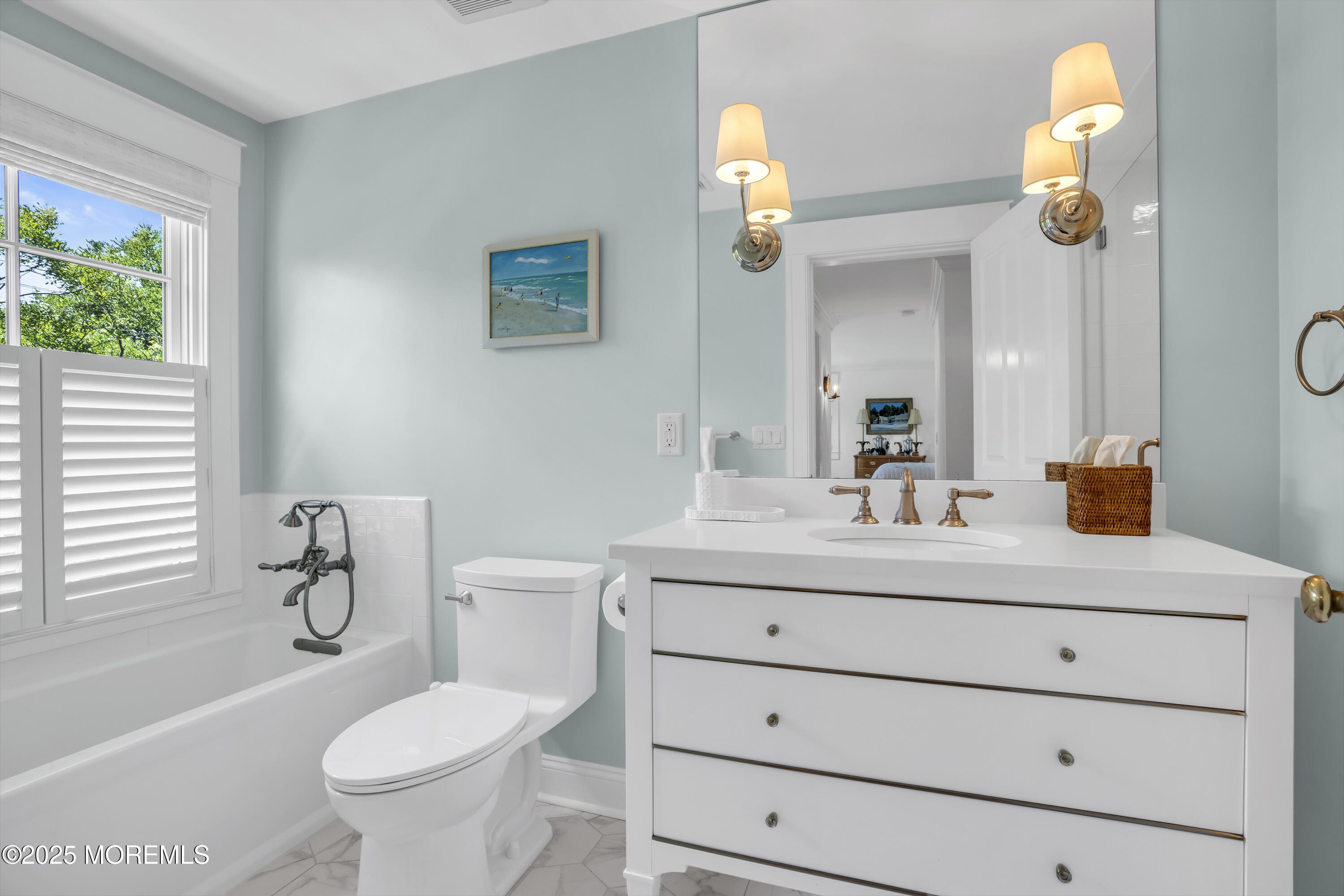 118 Warren Avenue, Spring Lake, NJ, 07762 image 29