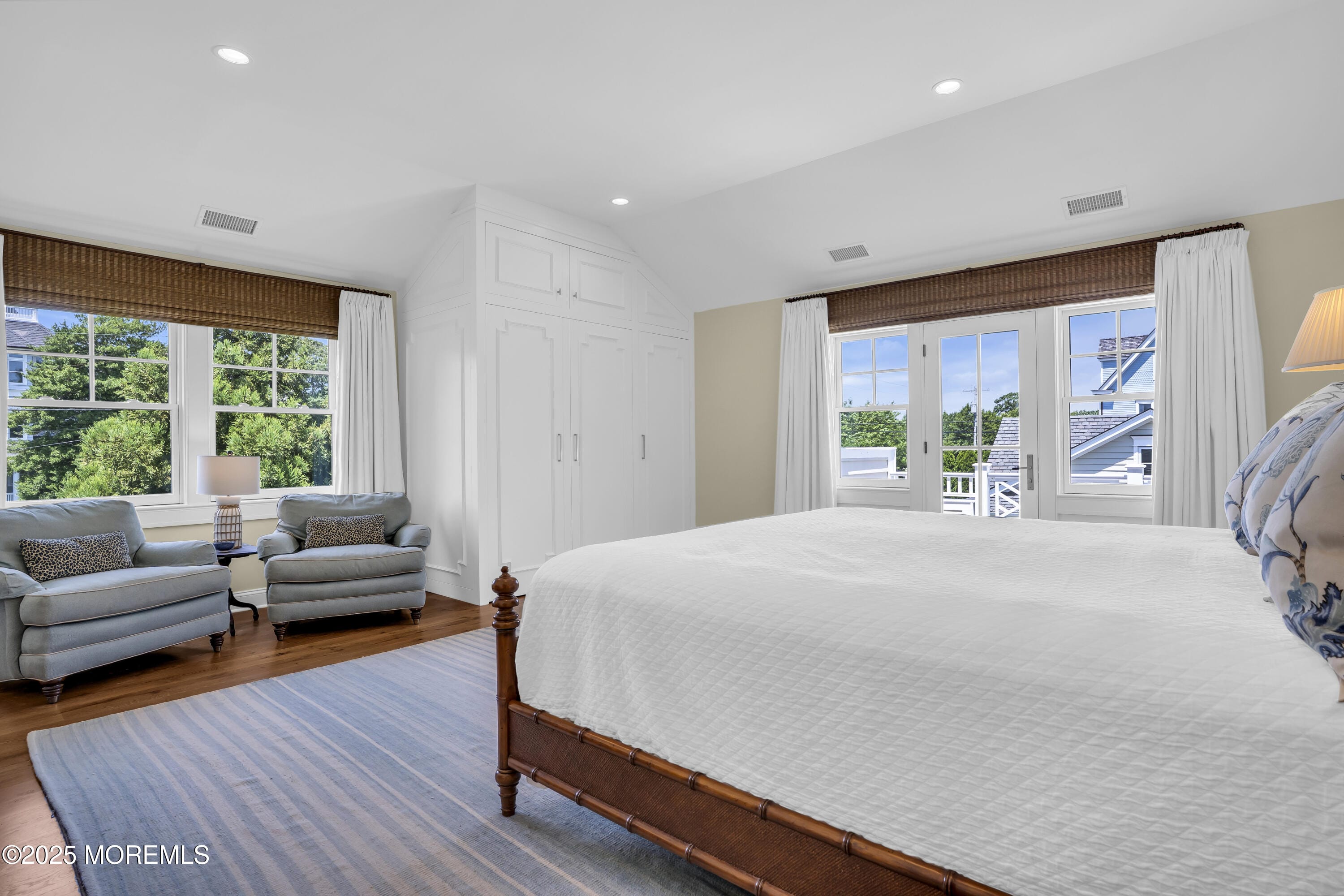 118 Warren Avenue, Spring Lake, NJ, 07762 image 30