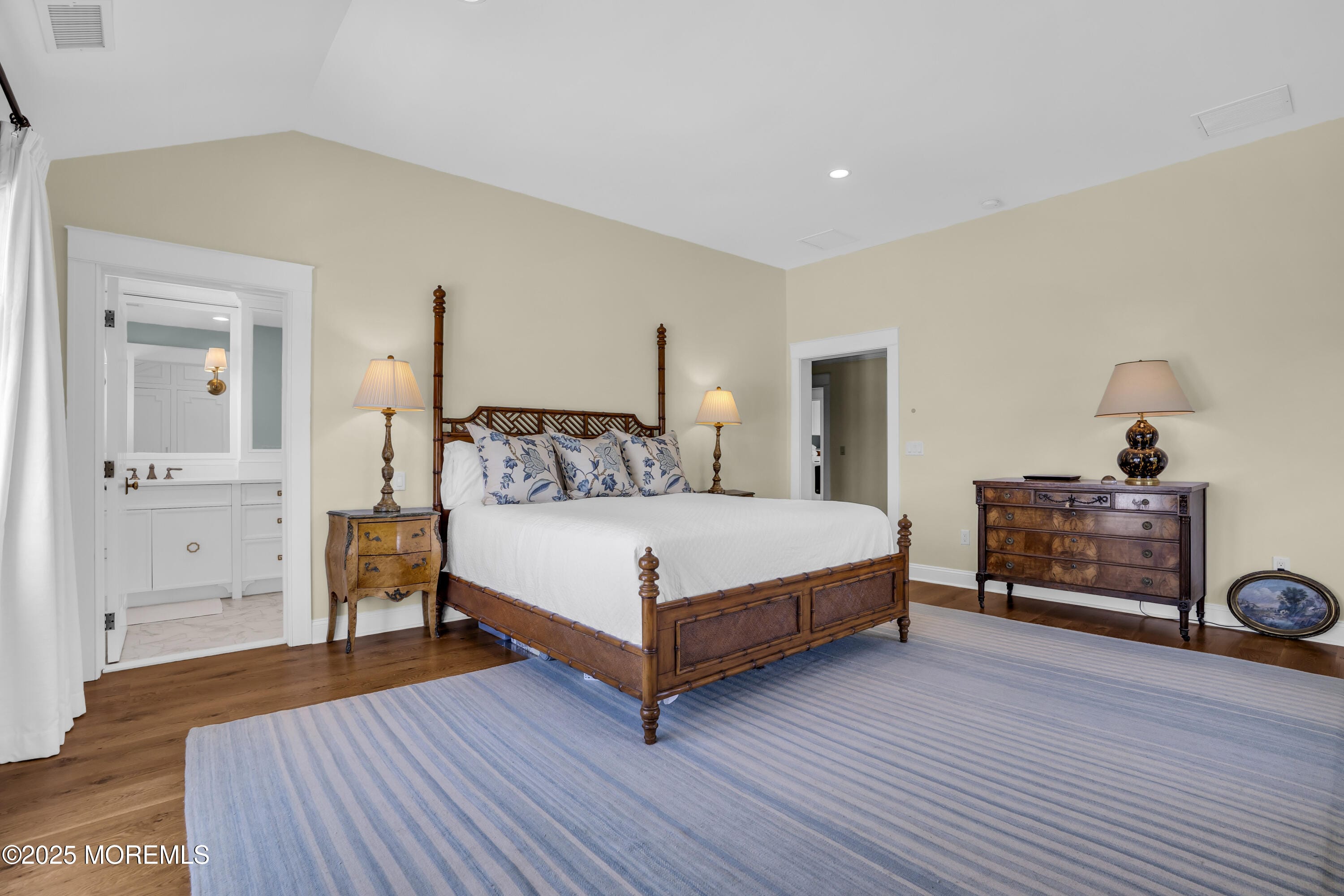 118 Warren Avenue, Spring Lake, NJ, 07762 image 31