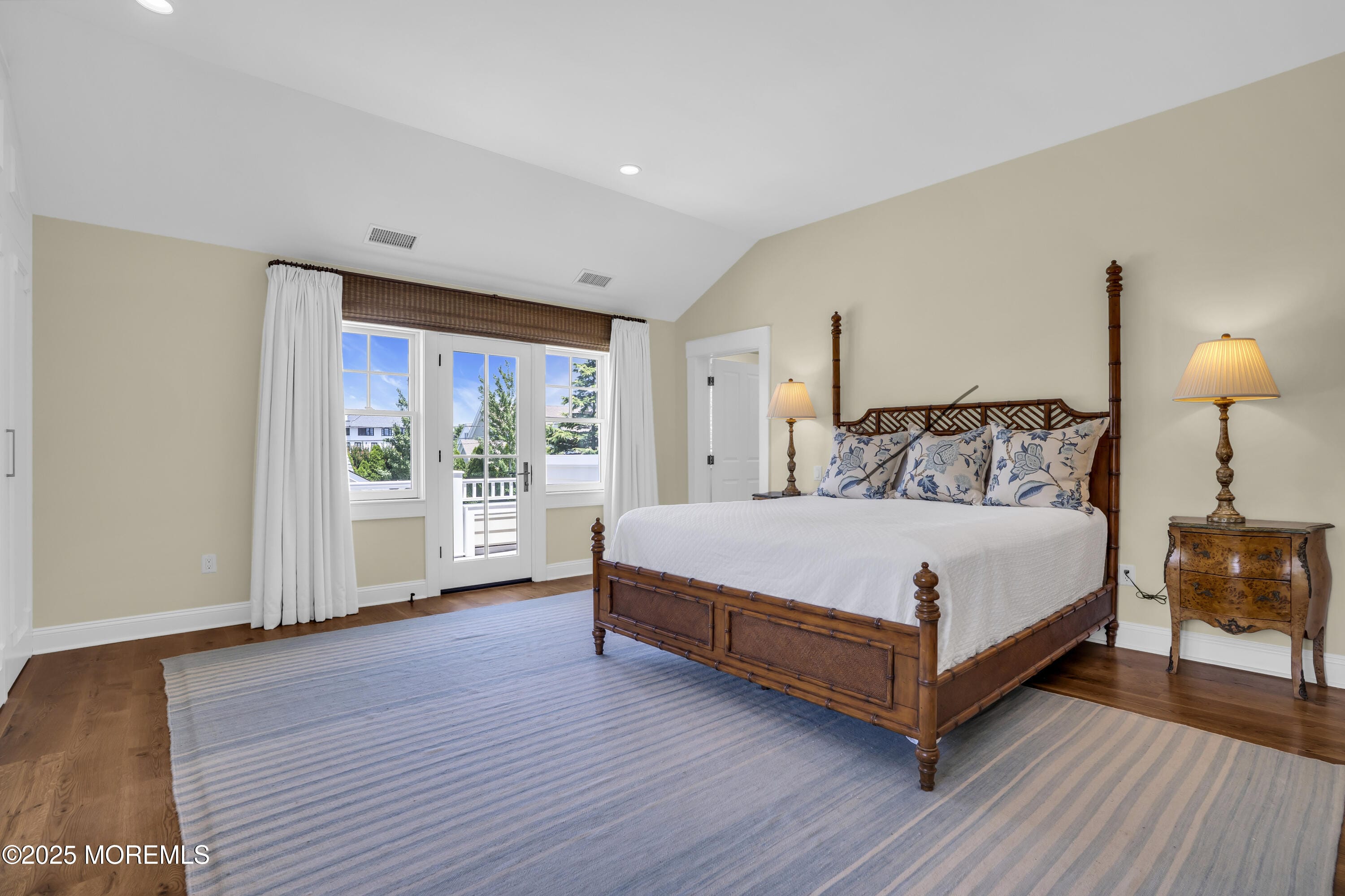 118 Warren Avenue, Spring Lake, NJ, 07762 image 32