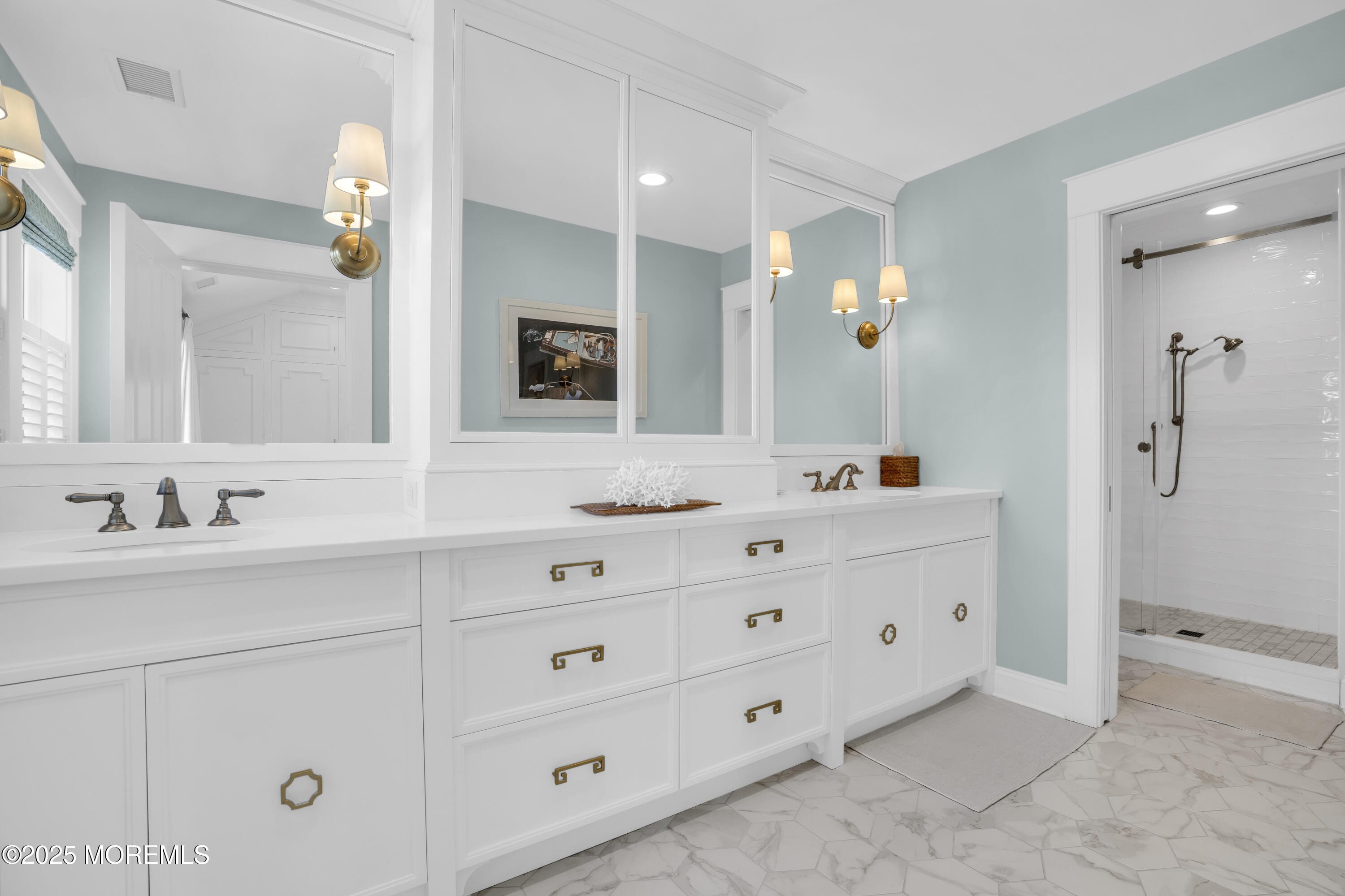 118 Warren Avenue, Spring Lake, NJ, 07762 image 33