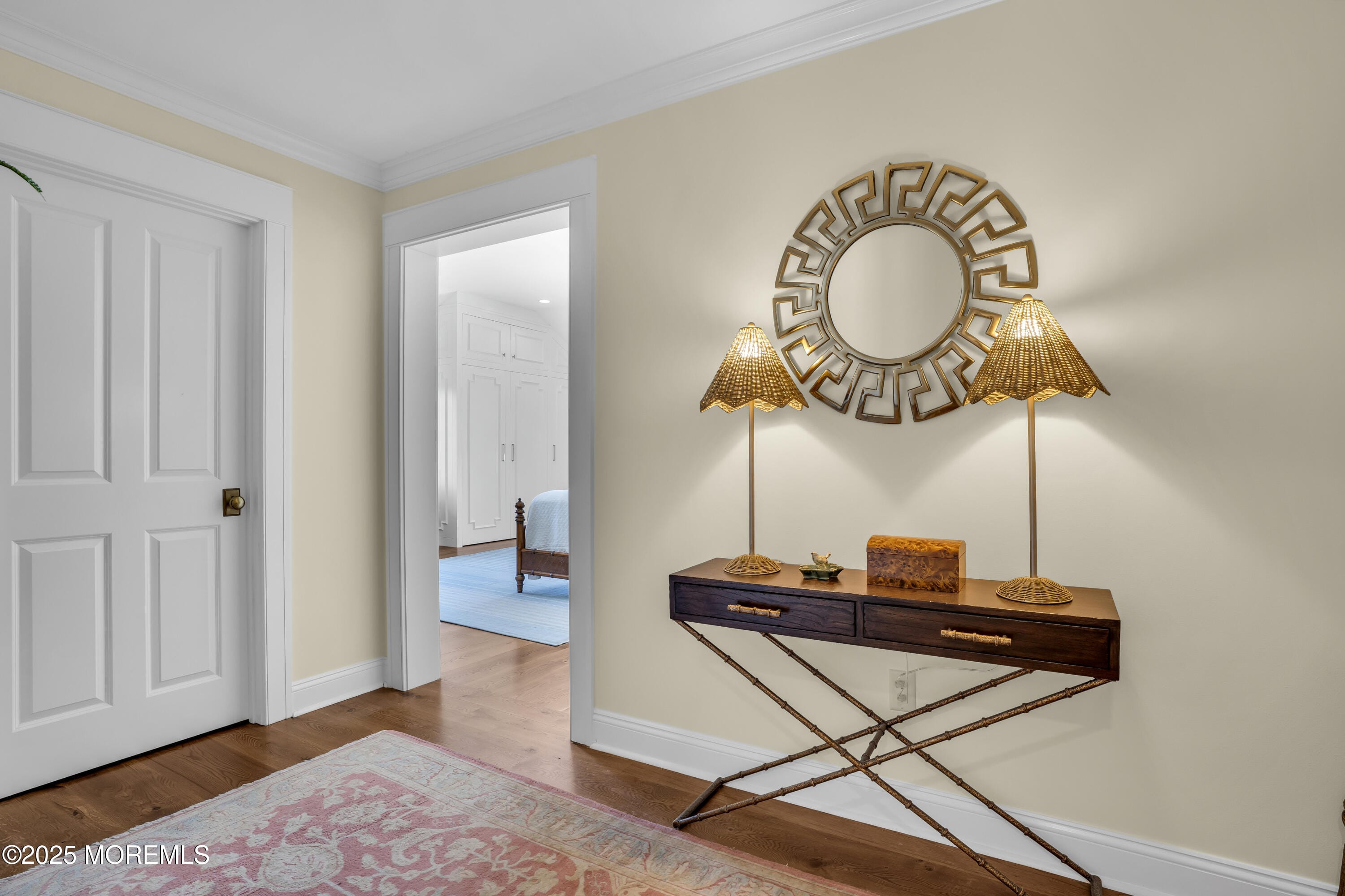 118 Warren Avenue, Spring Lake, NJ, 07762 image 34