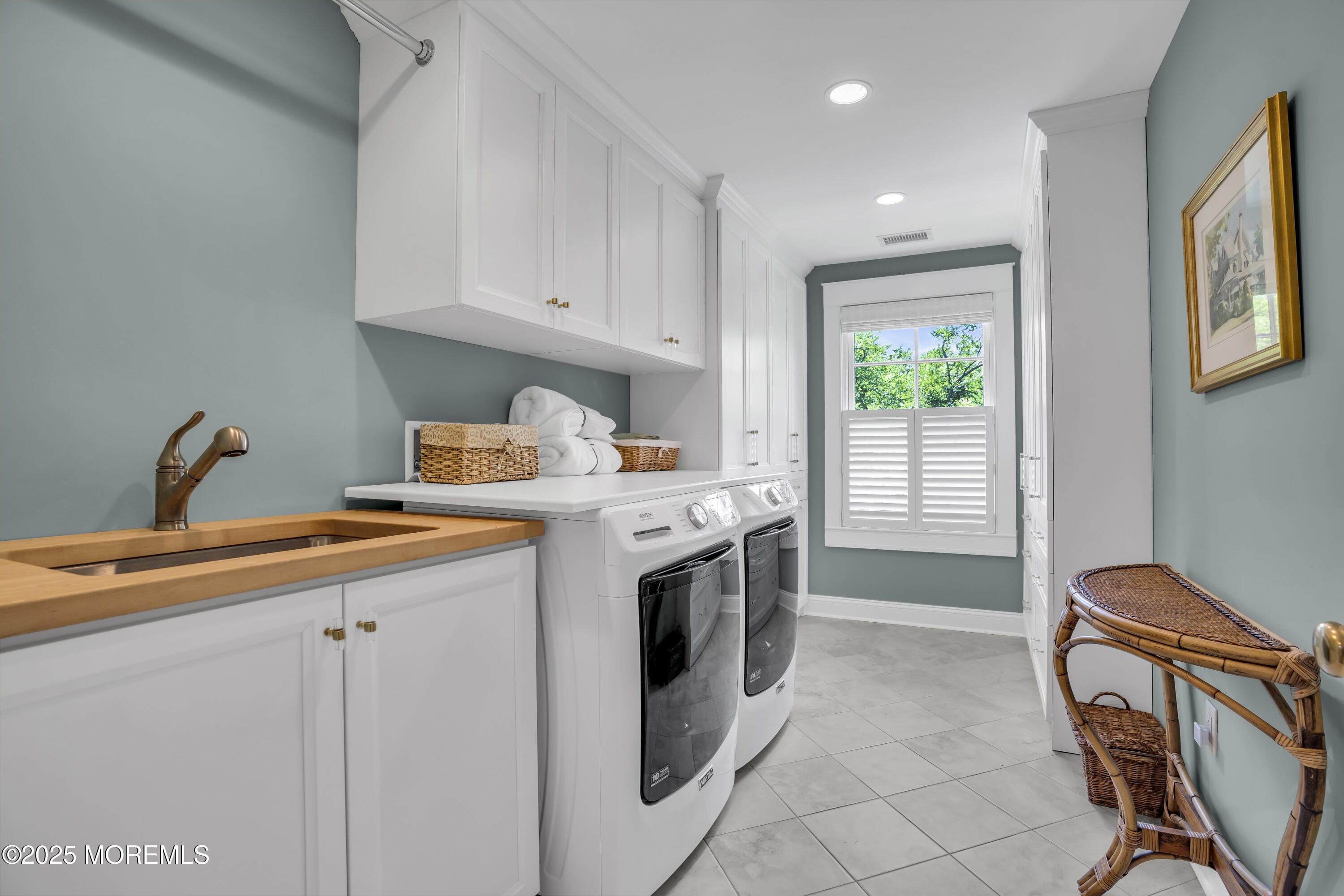 118 Warren Avenue, Spring Lake, NJ, 07762 image 35