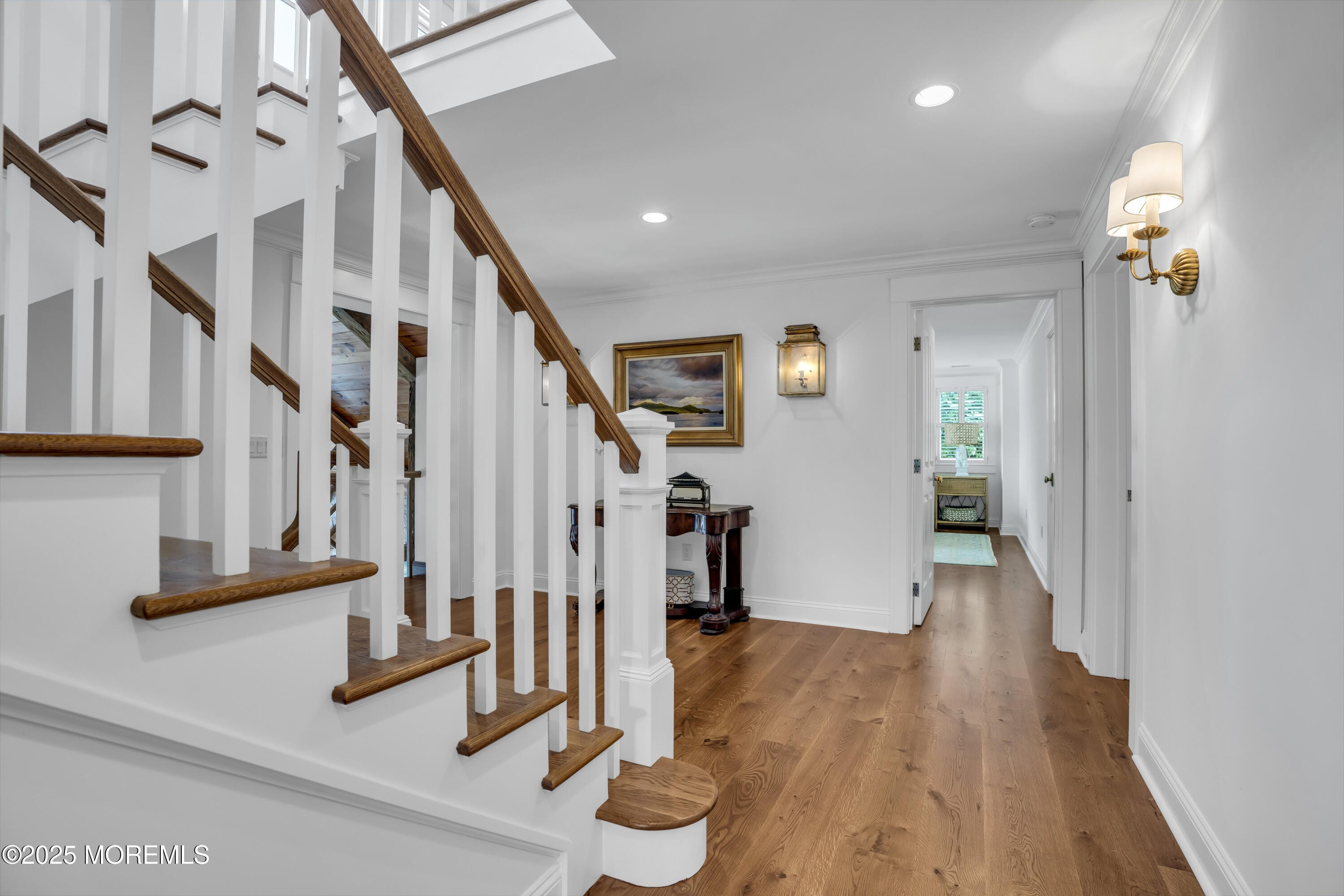 118 Warren Avenue, Spring Lake, NJ, 07762 image 36