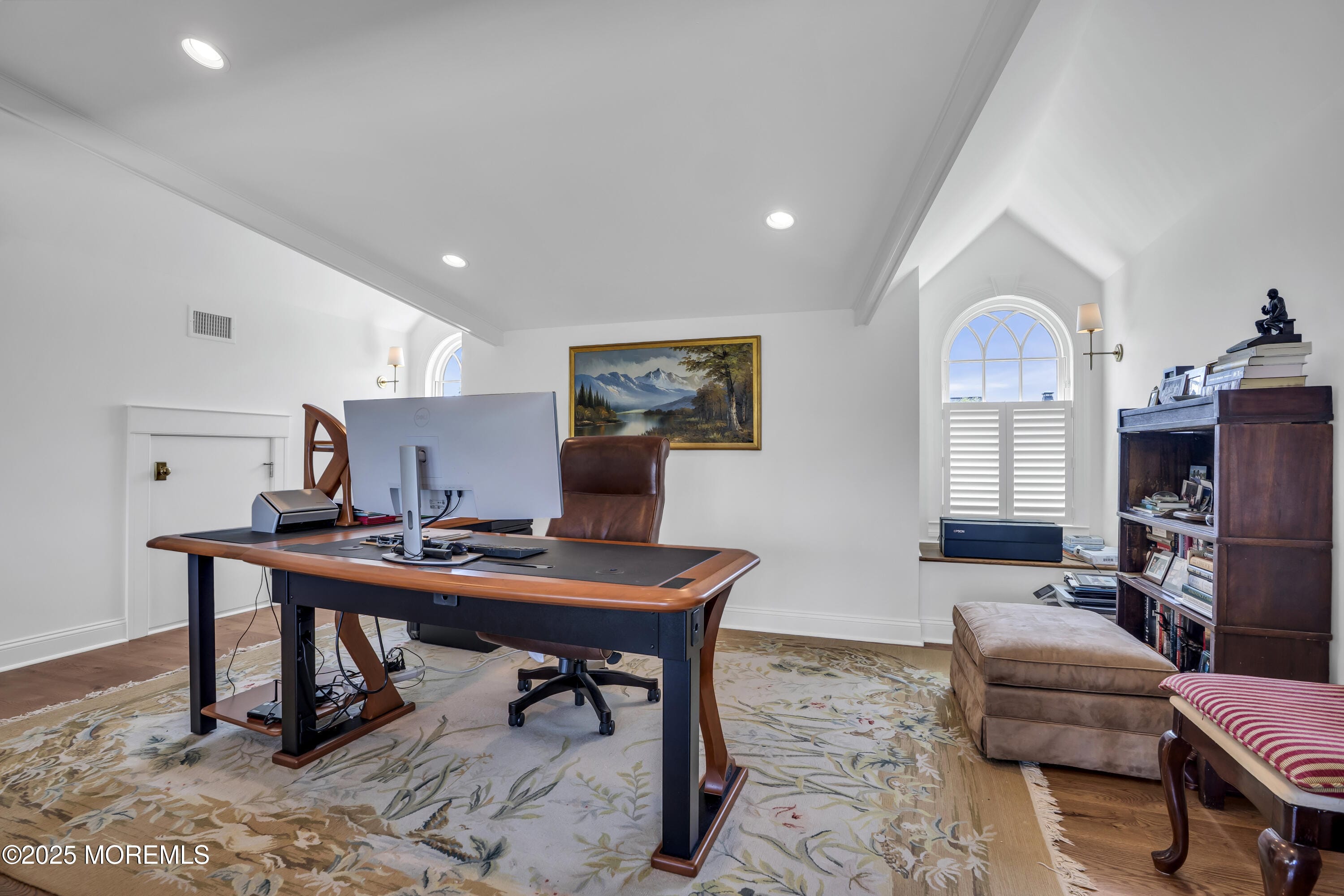 118 Warren Avenue, Spring Lake, NJ, 07762 image 37