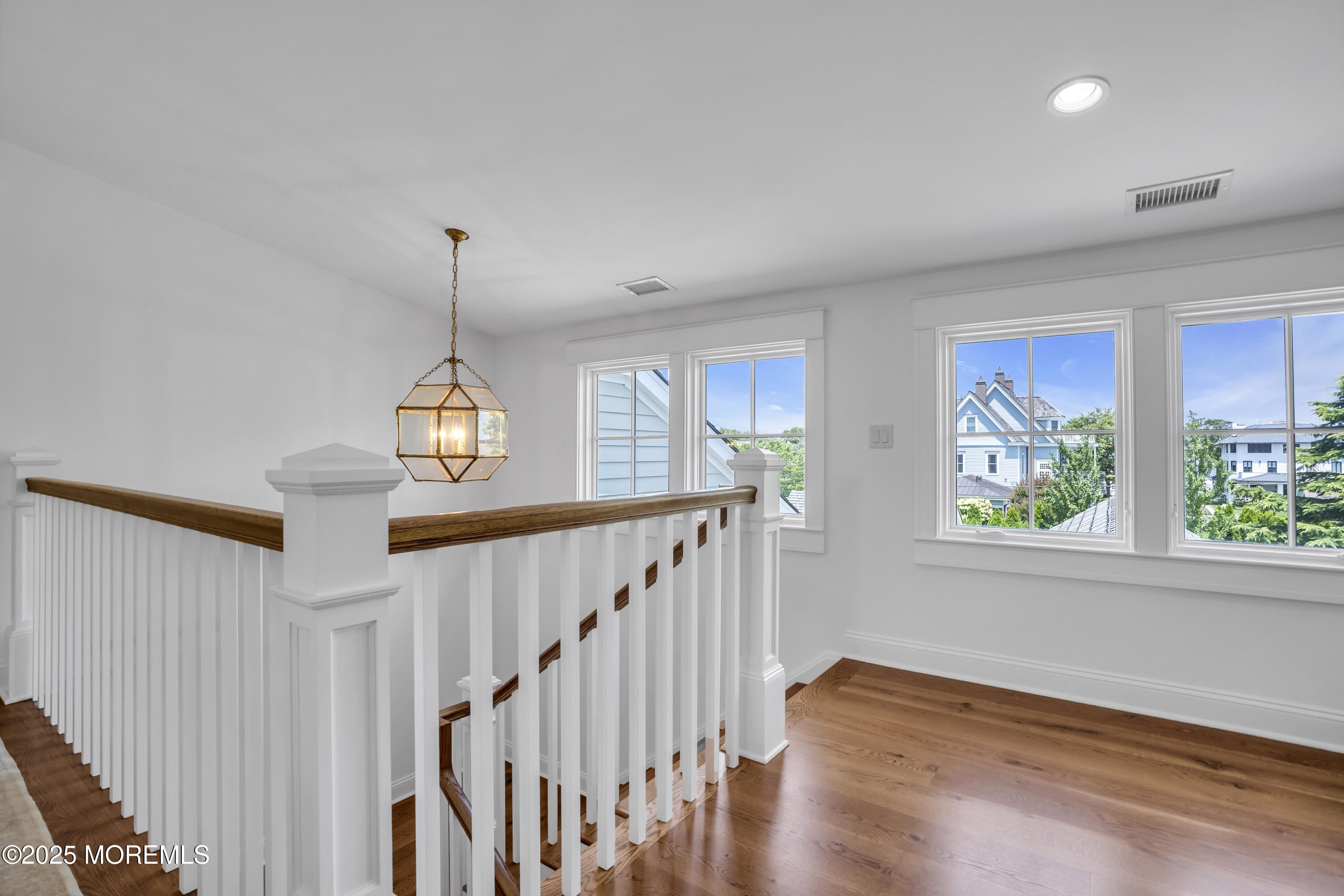 118 Warren Avenue, Spring Lake, NJ, 07762 image 38