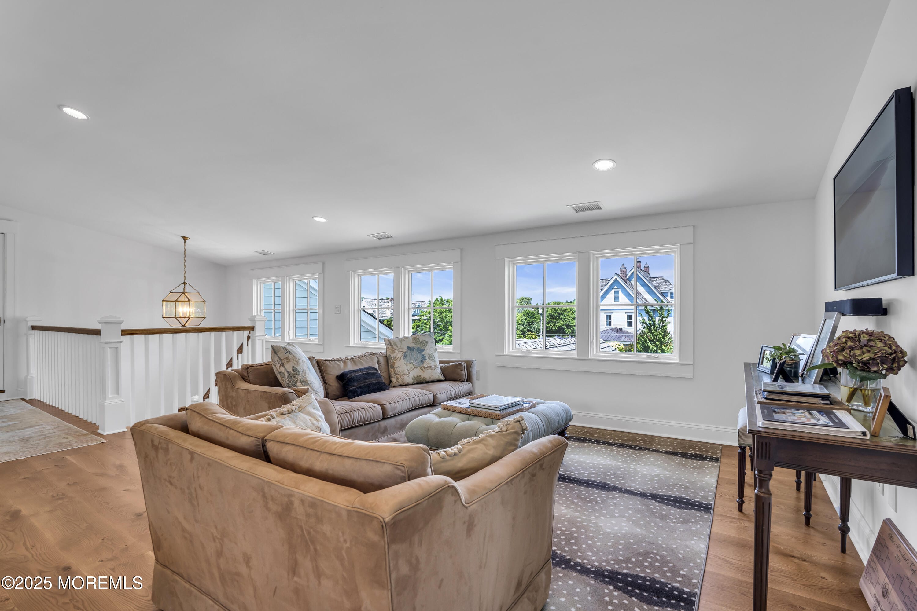 118 Warren Avenue, Spring Lake, NJ, 07762 image 39