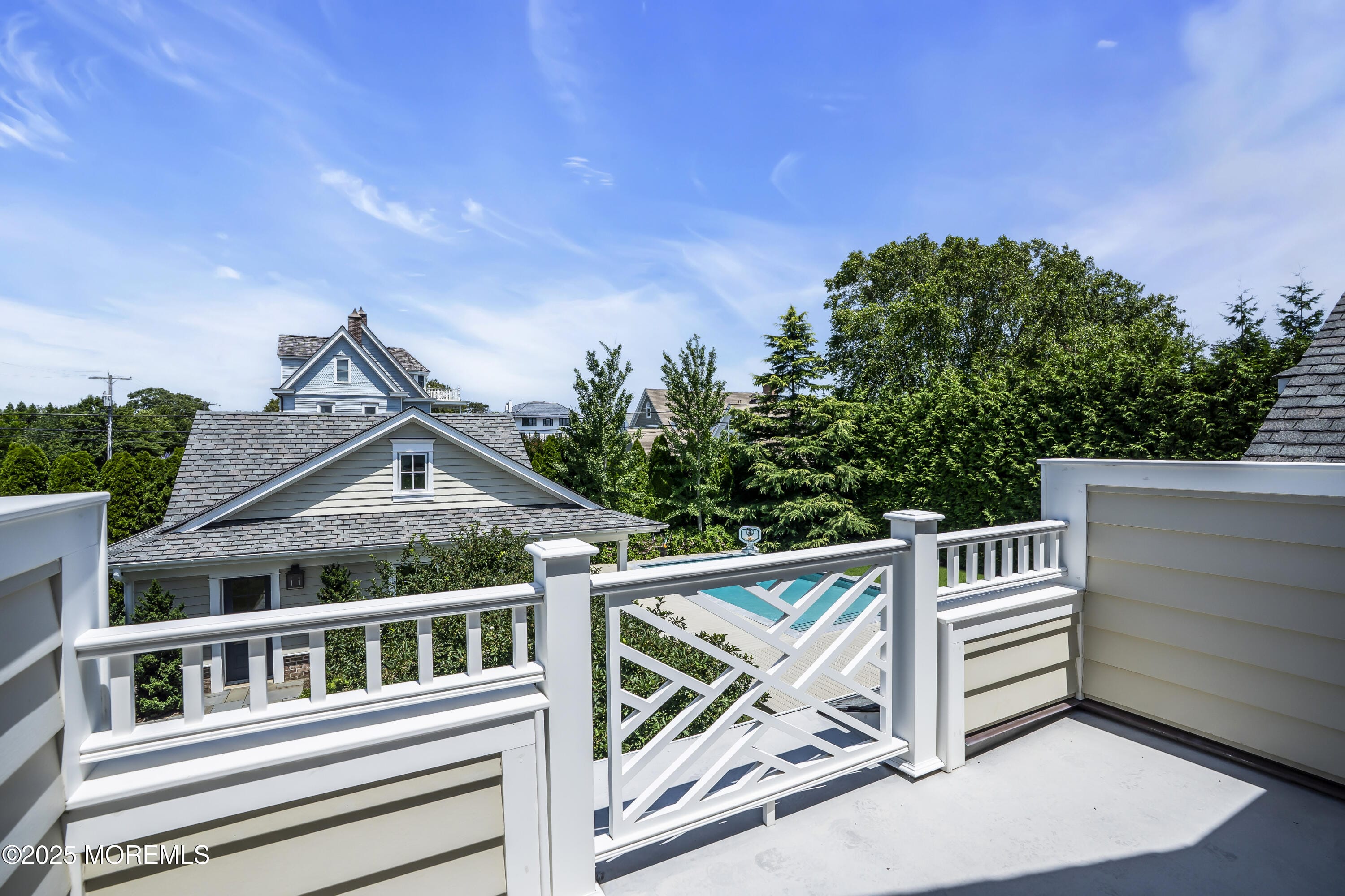 118 Warren Avenue, Spring Lake, NJ, 07762 image 40