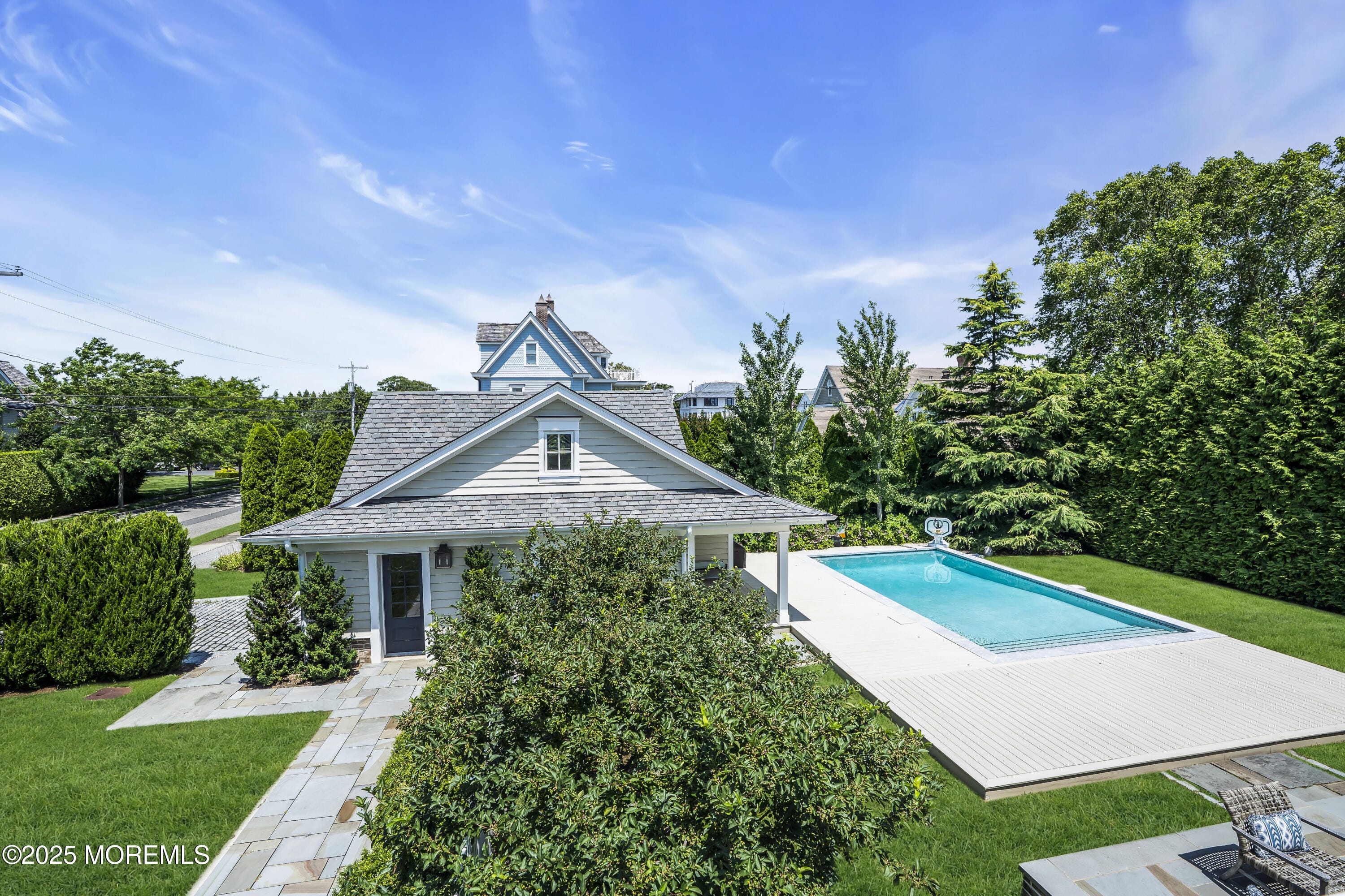 118 Warren Avenue, Spring Lake, NJ, 07762 image 41