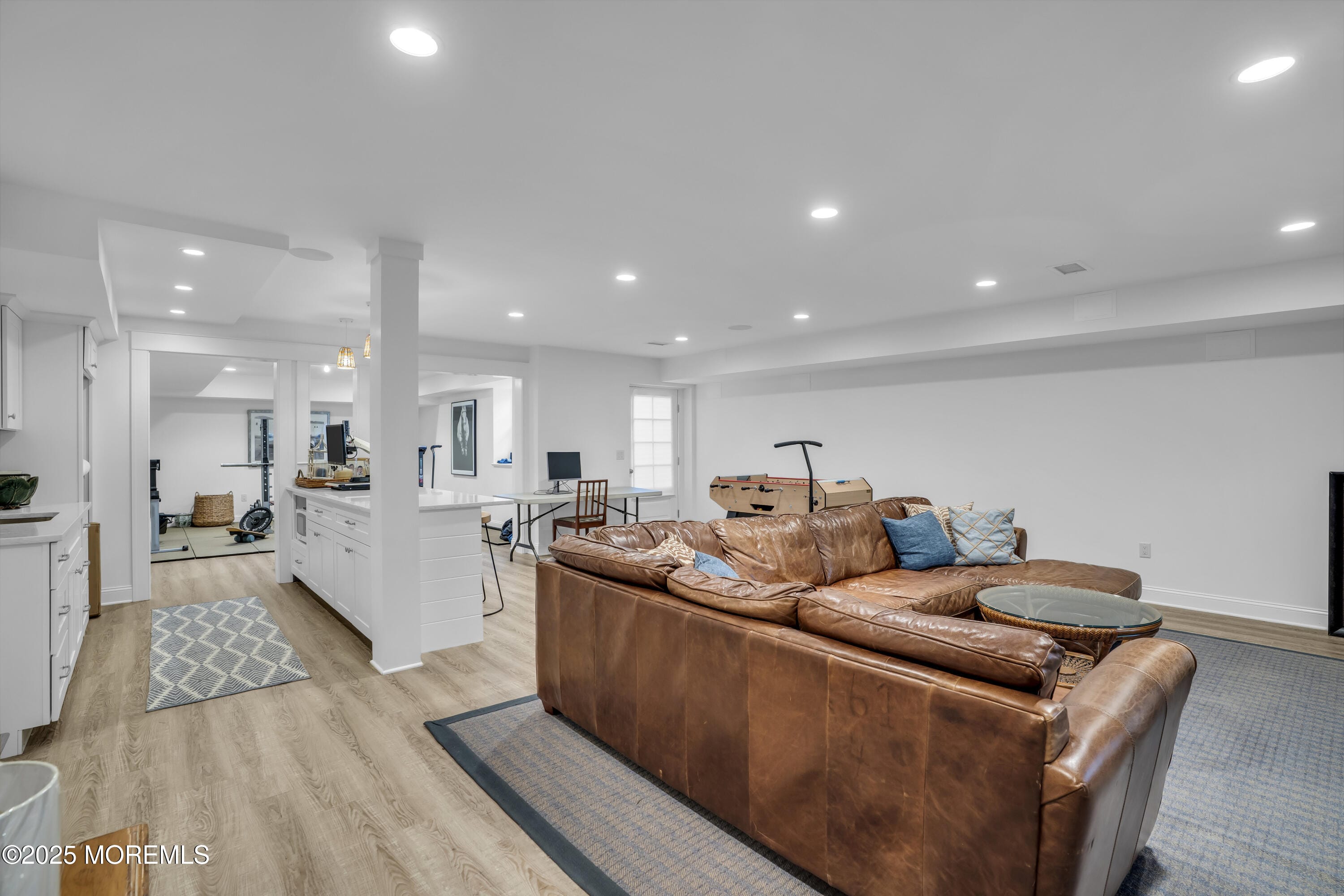 118 Warren Avenue, Spring Lake, NJ, 07762 image 42