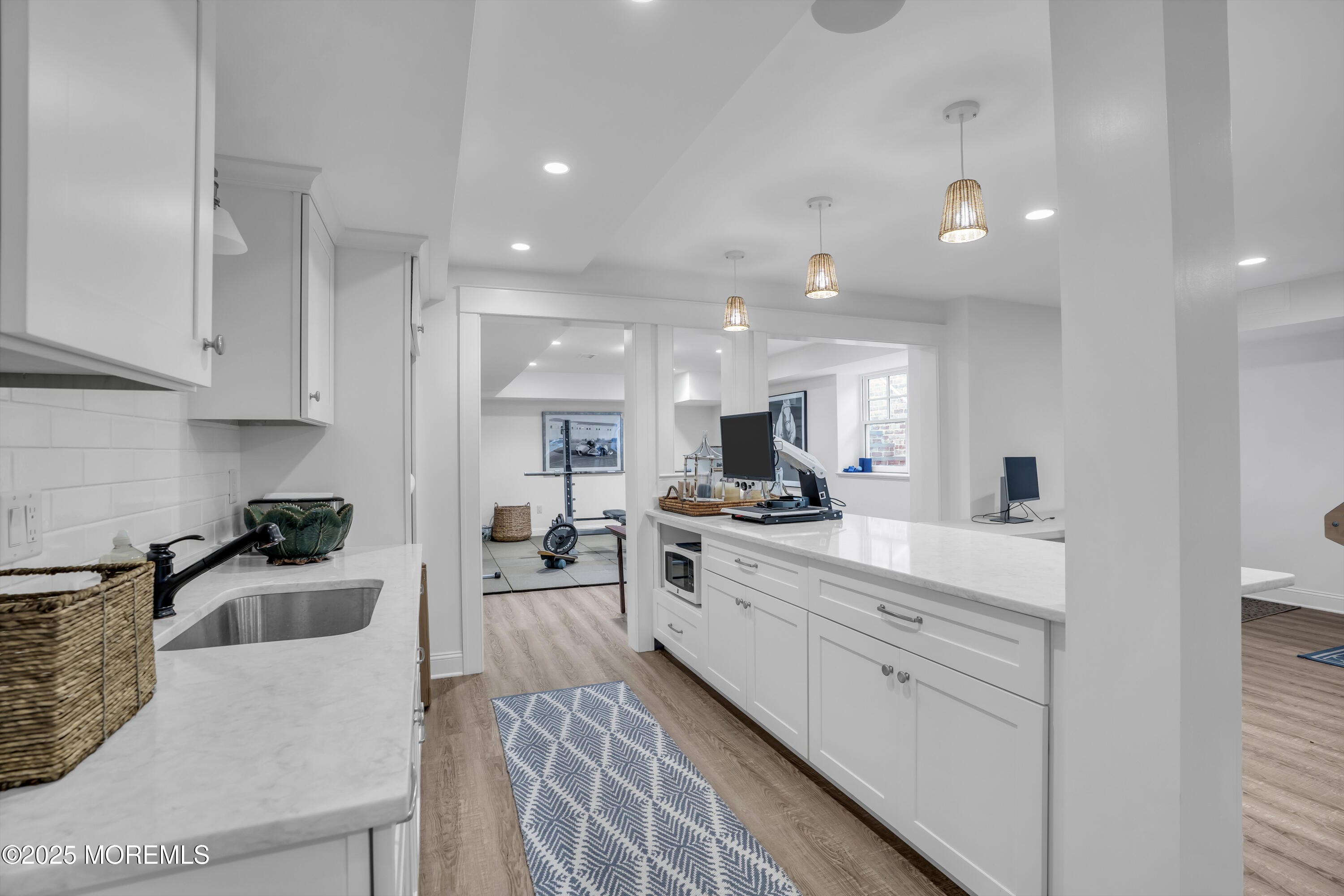 118 Warren Avenue, Spring Lake, NJ, 07762 image 43