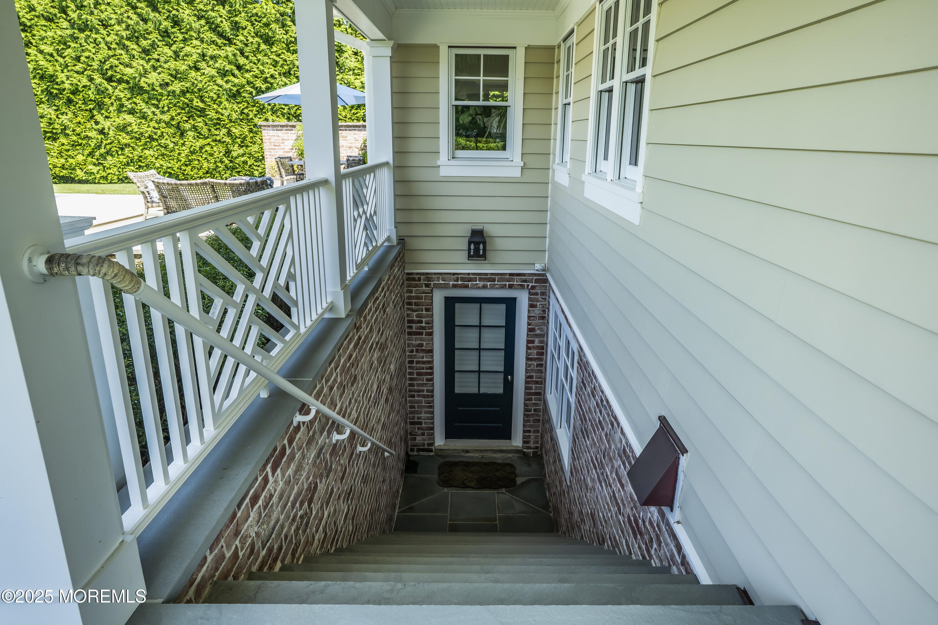 118 Warren Avenue, Spring Lake, NJ, 07762 image 46