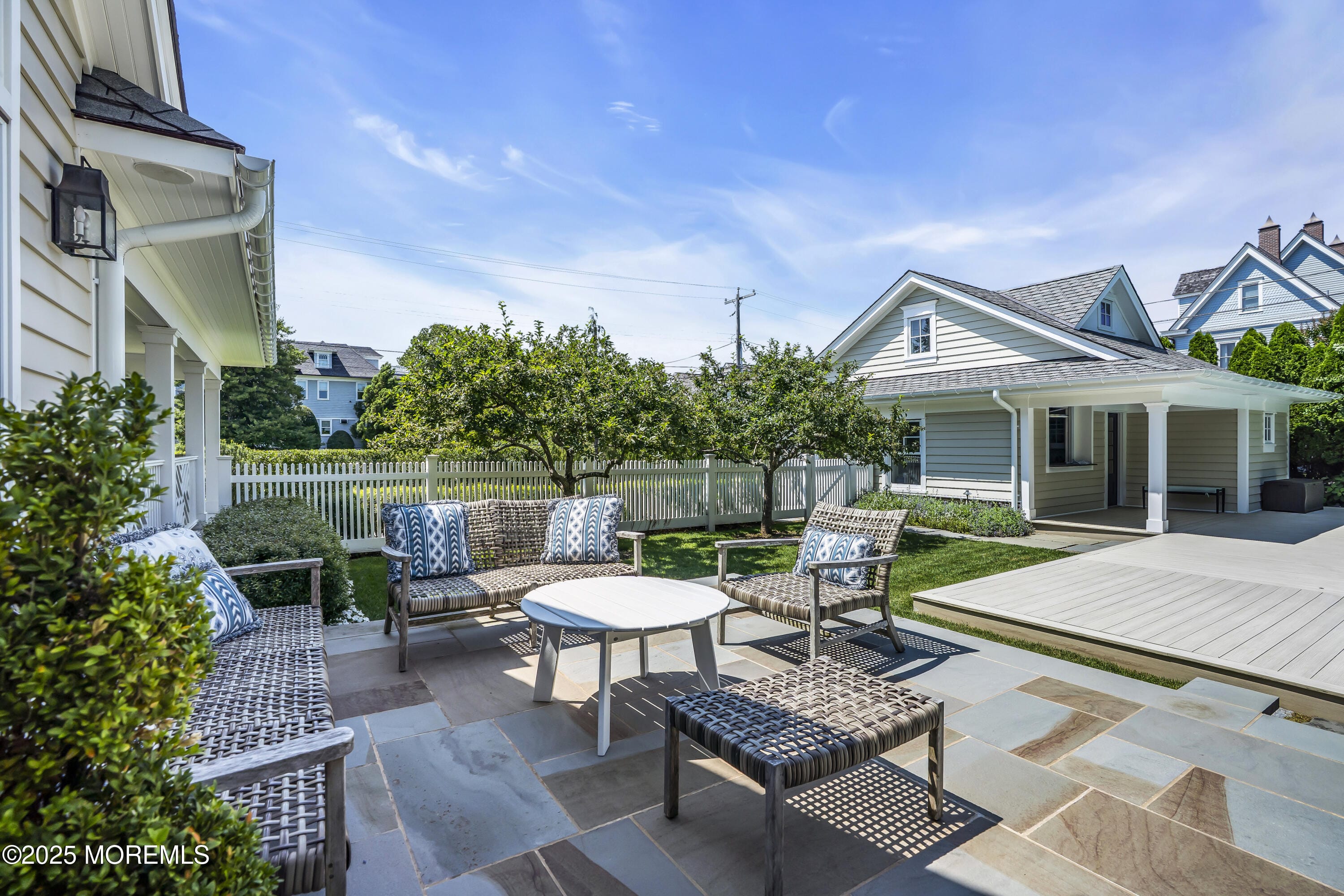 118 Warren Avenue, Spring Lake, NJ, 07762 image 47