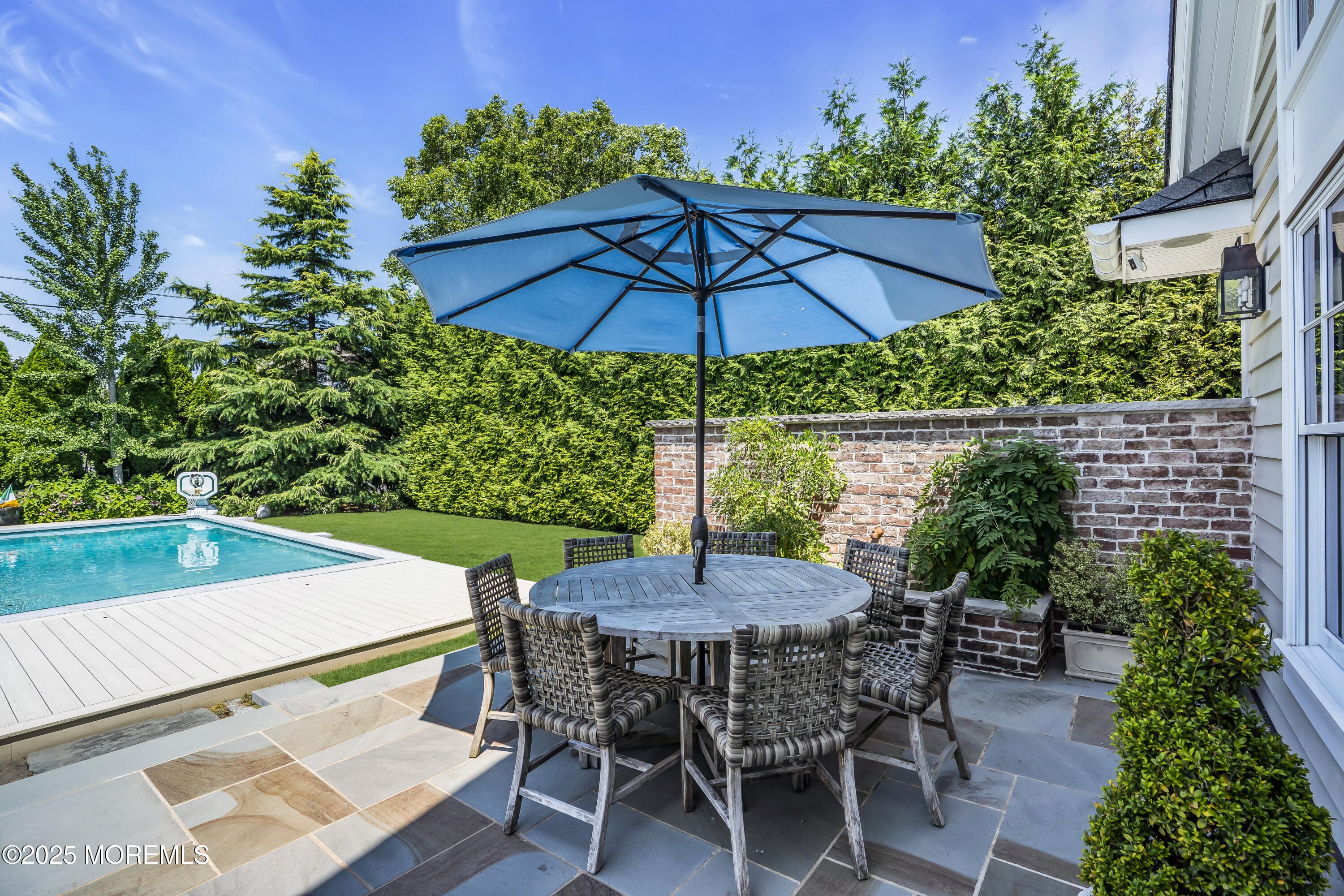 118 Warren Avenue, Spring Lake, NJ, 07762 image 48