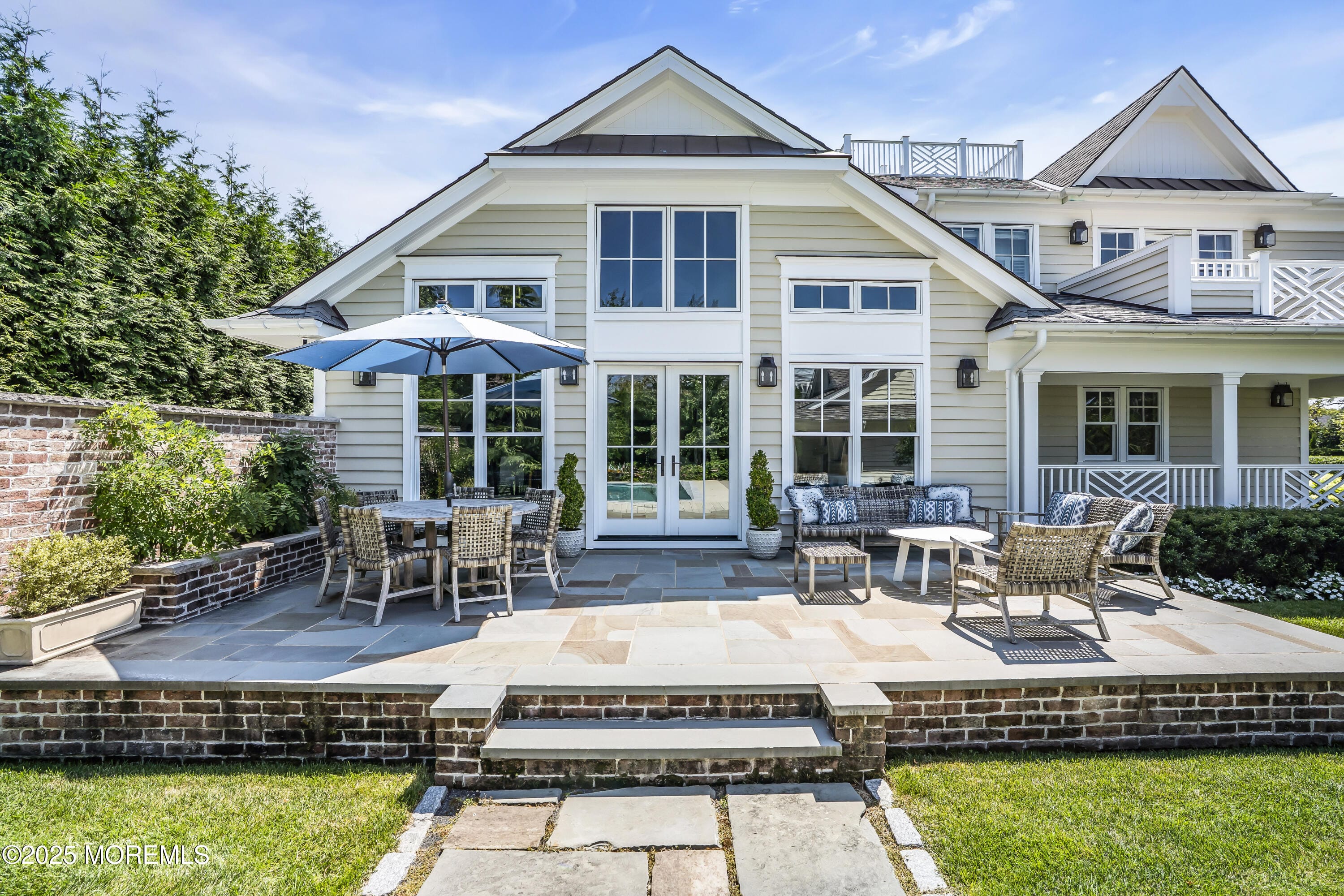 118 Warren Avenue, Spring Lake, NJ, 07762 image 49