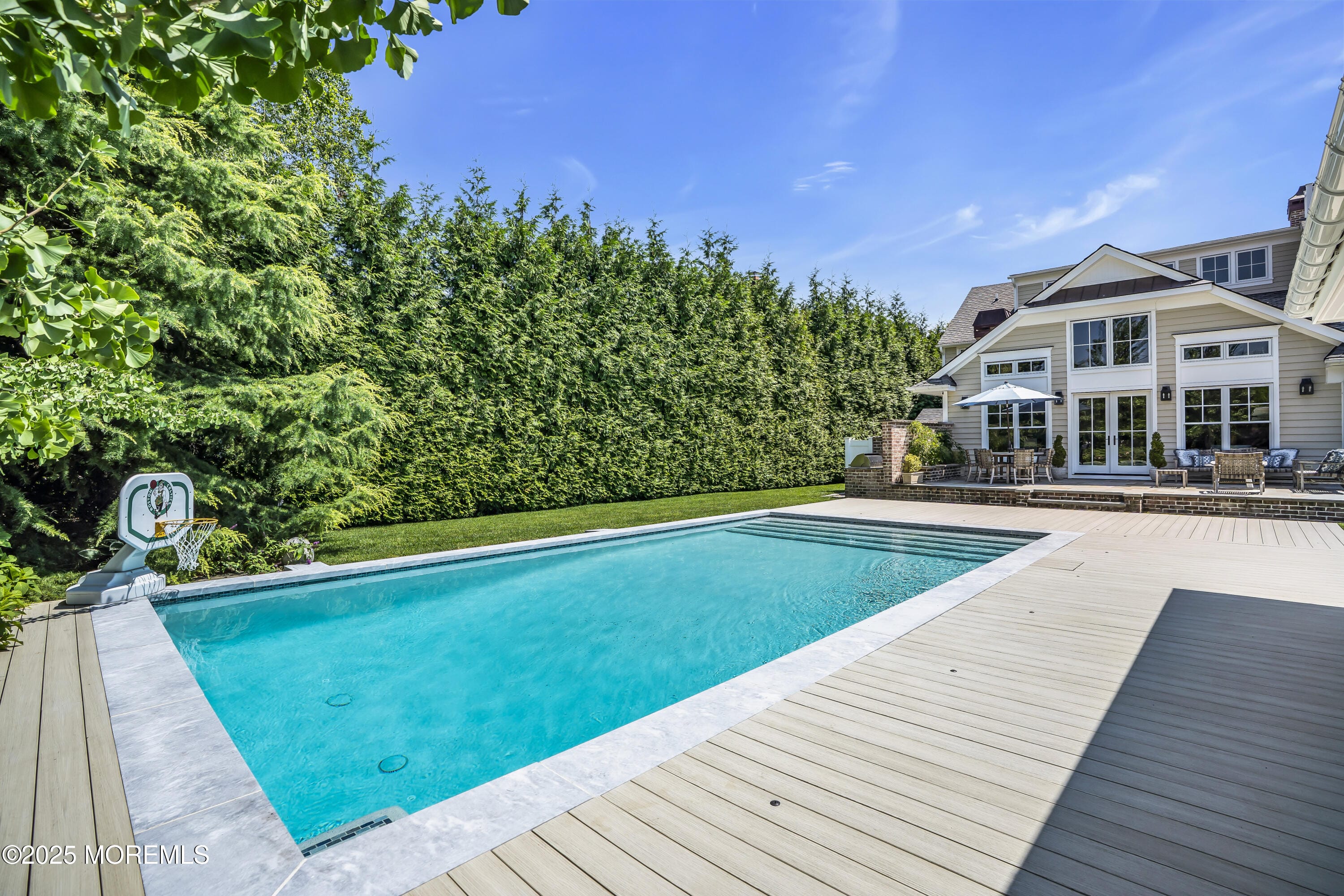 118 Warren Avenue, Spring Lake, NJ, 07762 image 50