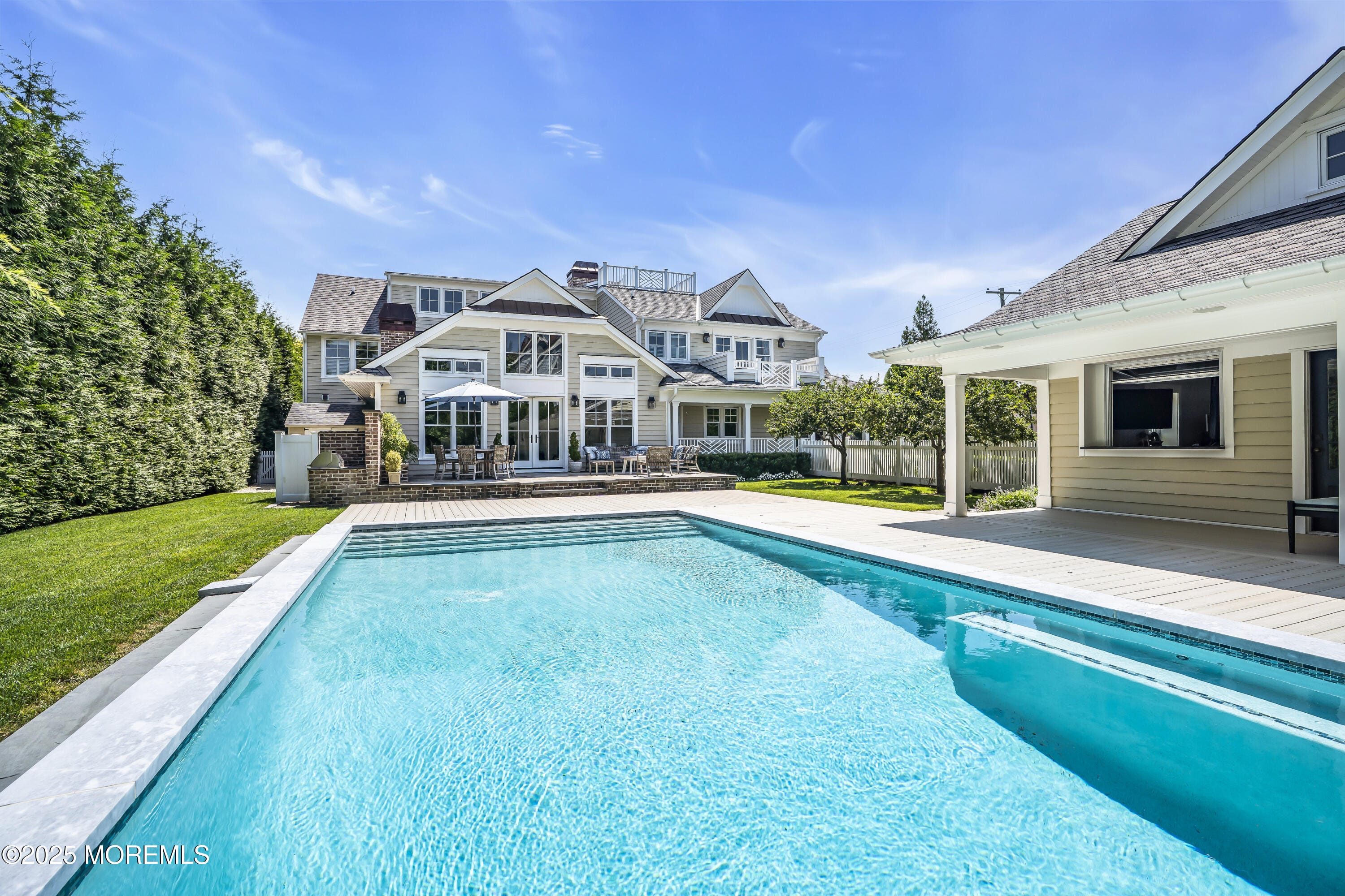 118 Warren Avenue, Spring Lake, NJ, 07762 image 51