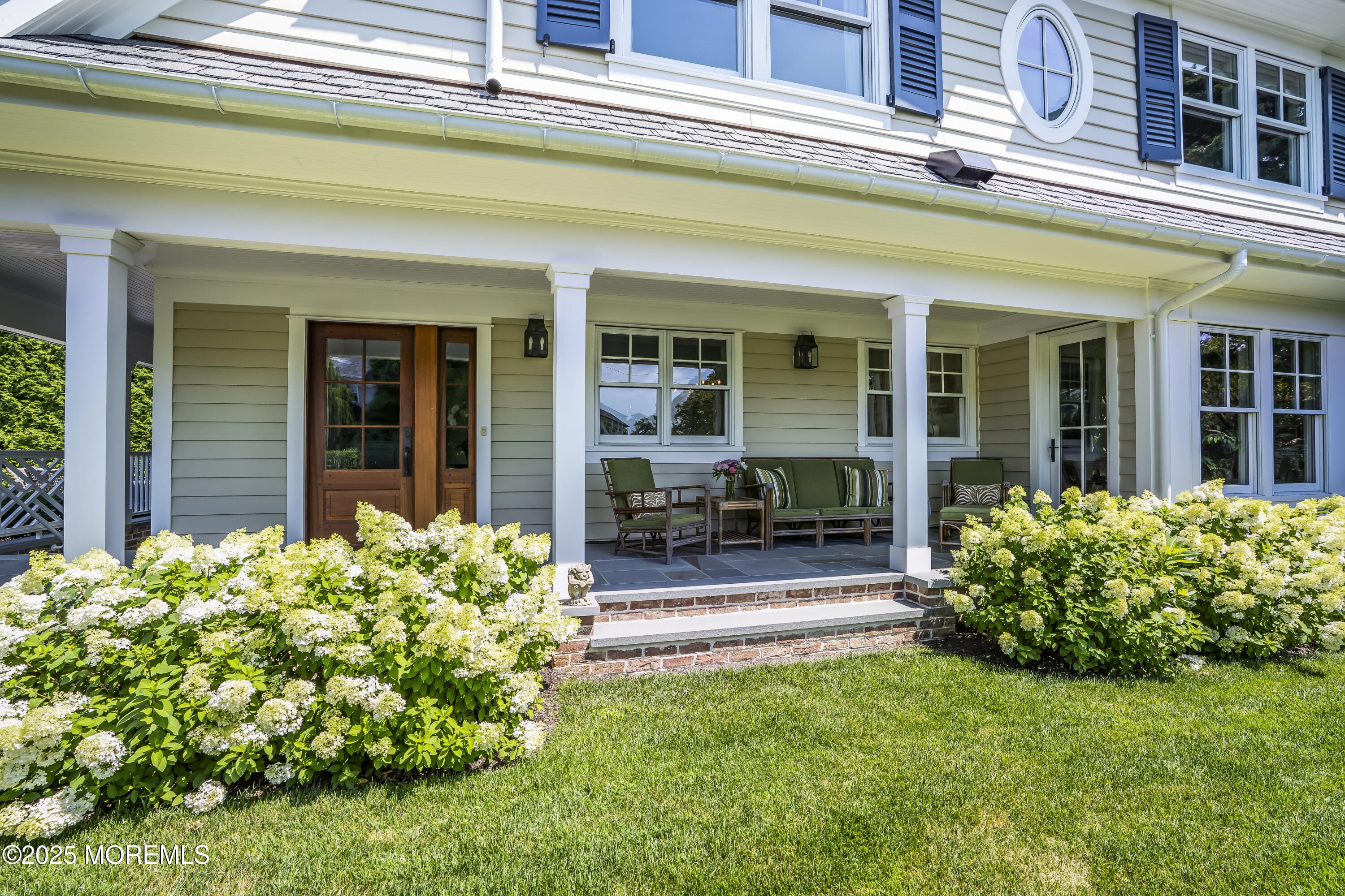 118 Warren Avenue, Spring Lake, NJ, 07762 image 52