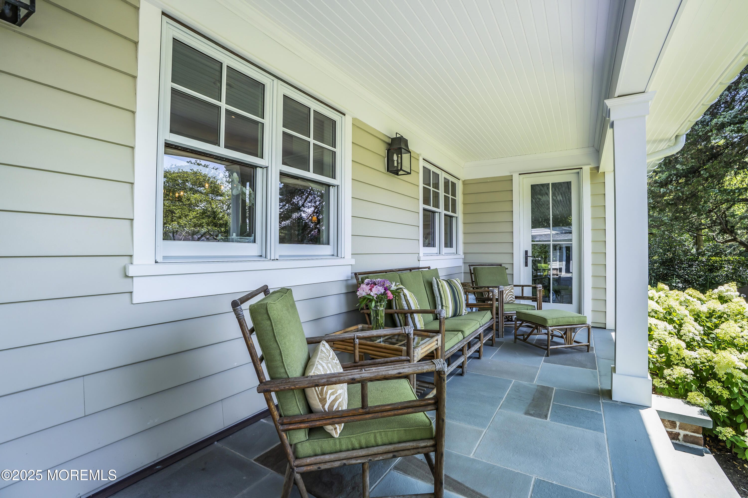 118 Warren Avenue, Spring Lake, NJ, 07762 image 53