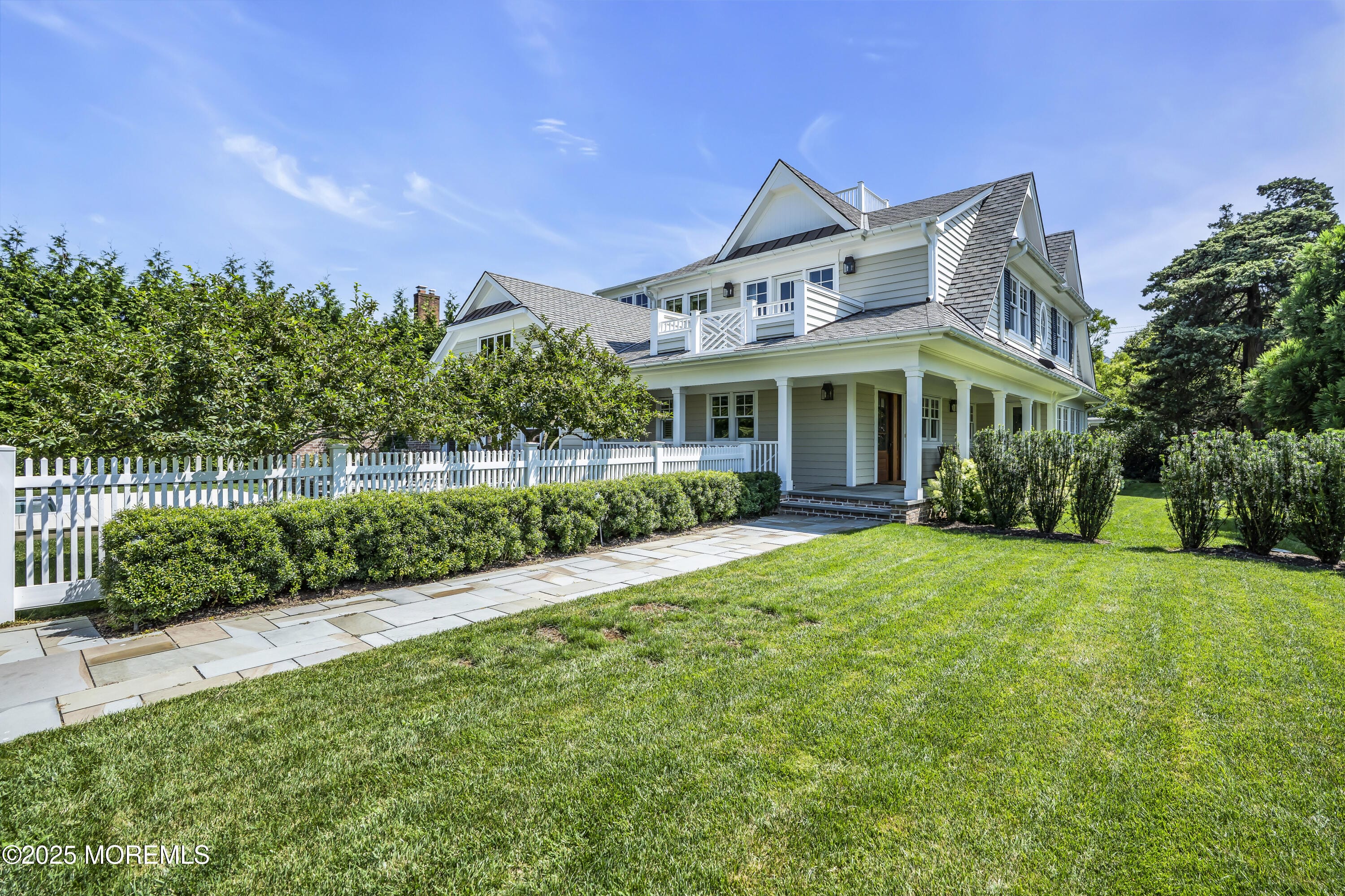 118 Warren Avenue, Spring Lake, NJ, 07762 image 54