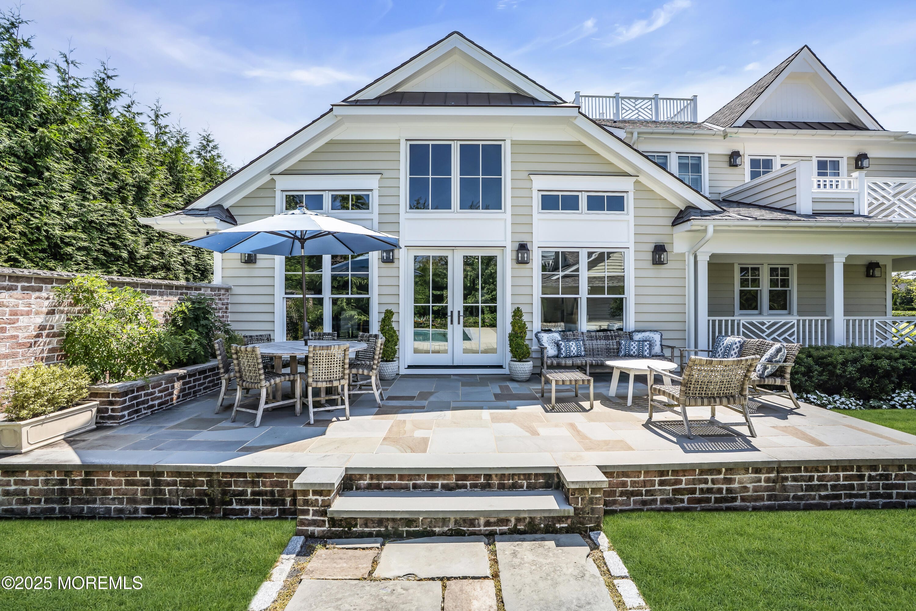 118 Warren Avenue, Spring Lake, NJ, 07762 image 55