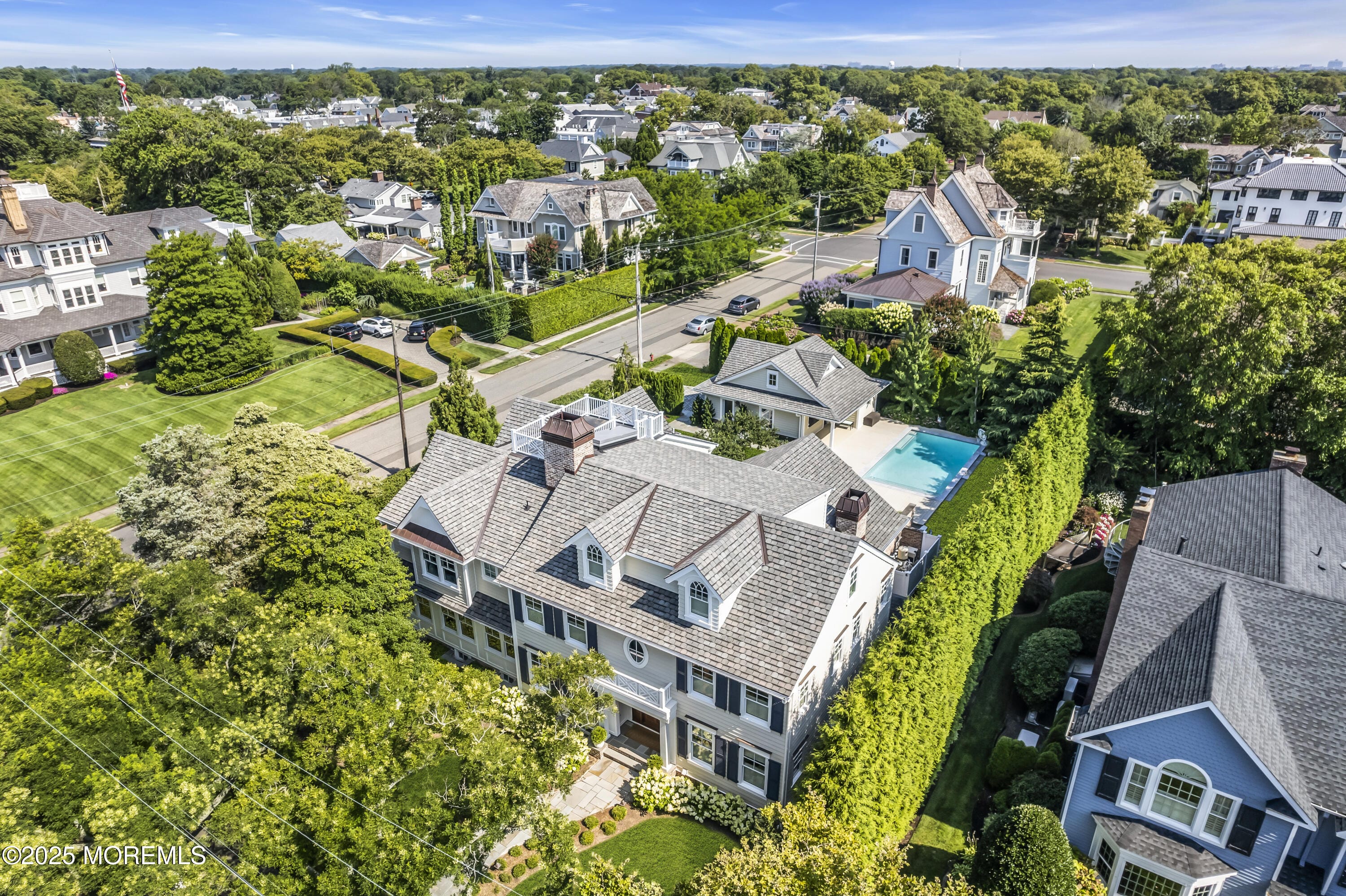 118 Warren Avenue, Spring Lake, NJ, 07762 image 56