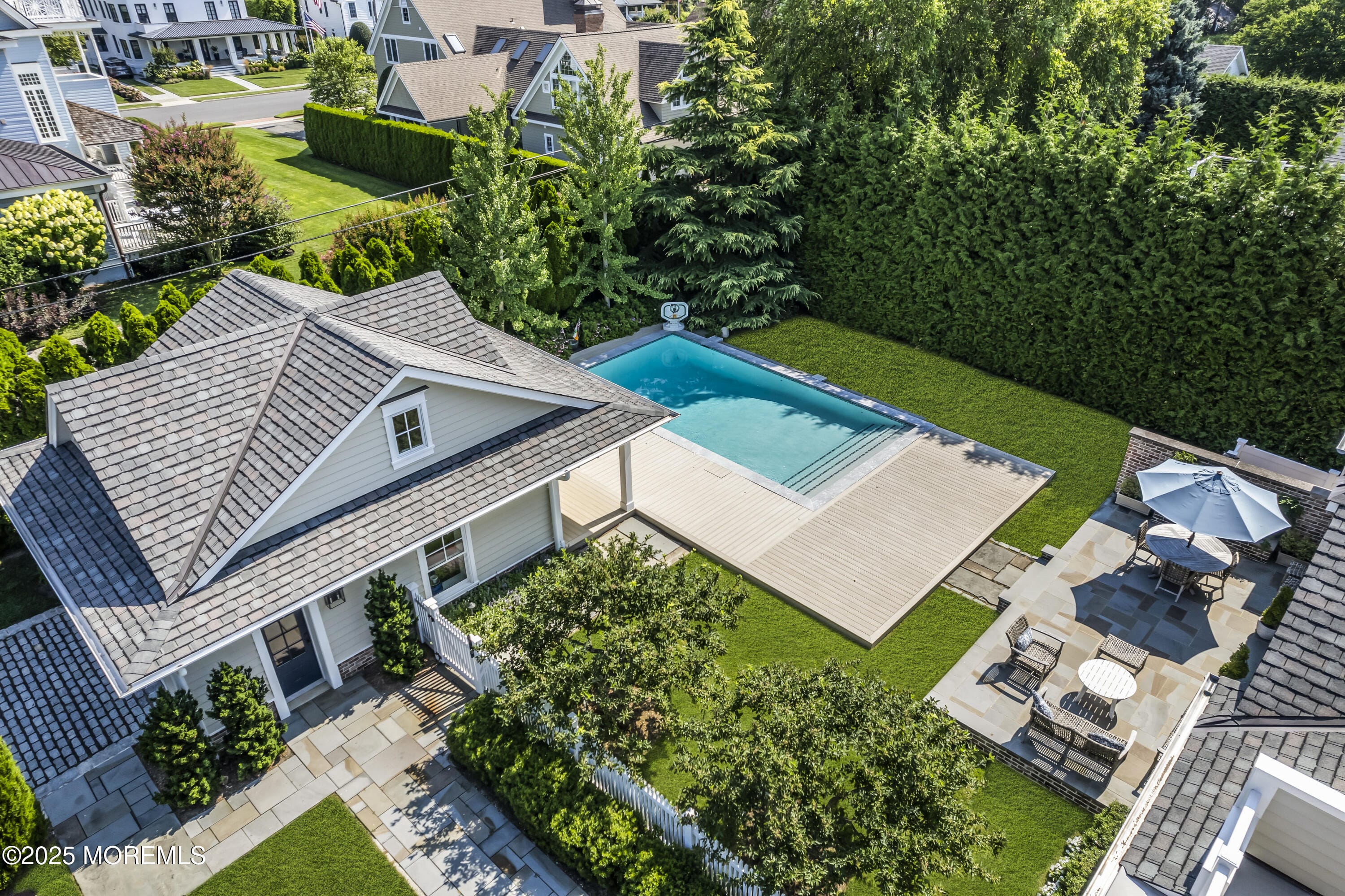 118 Warren Avenue, Spring Lake, NJ, 07762 image 57