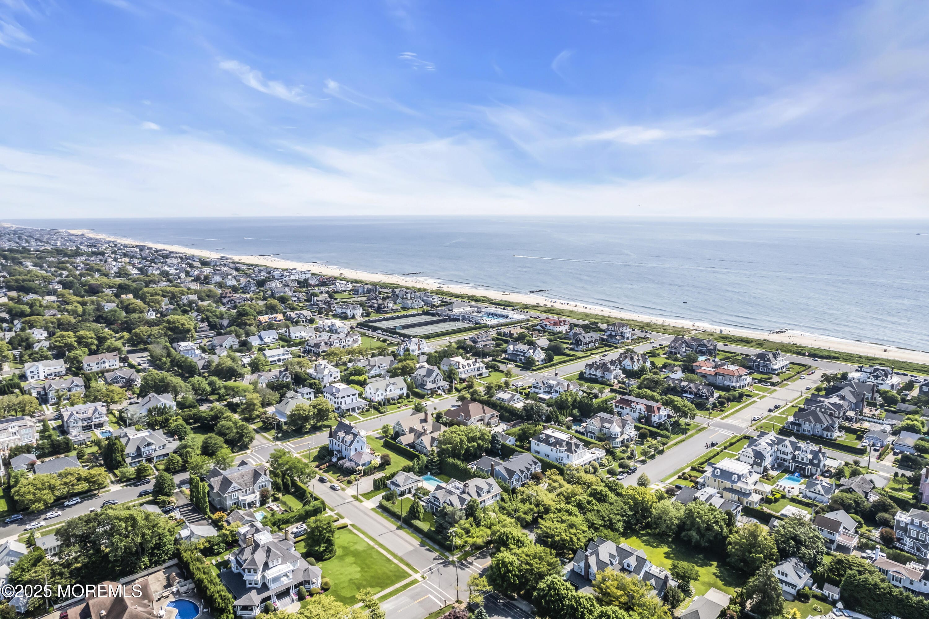 118 Warren Avenue, Spring Lake, NJ, 07762 image 58