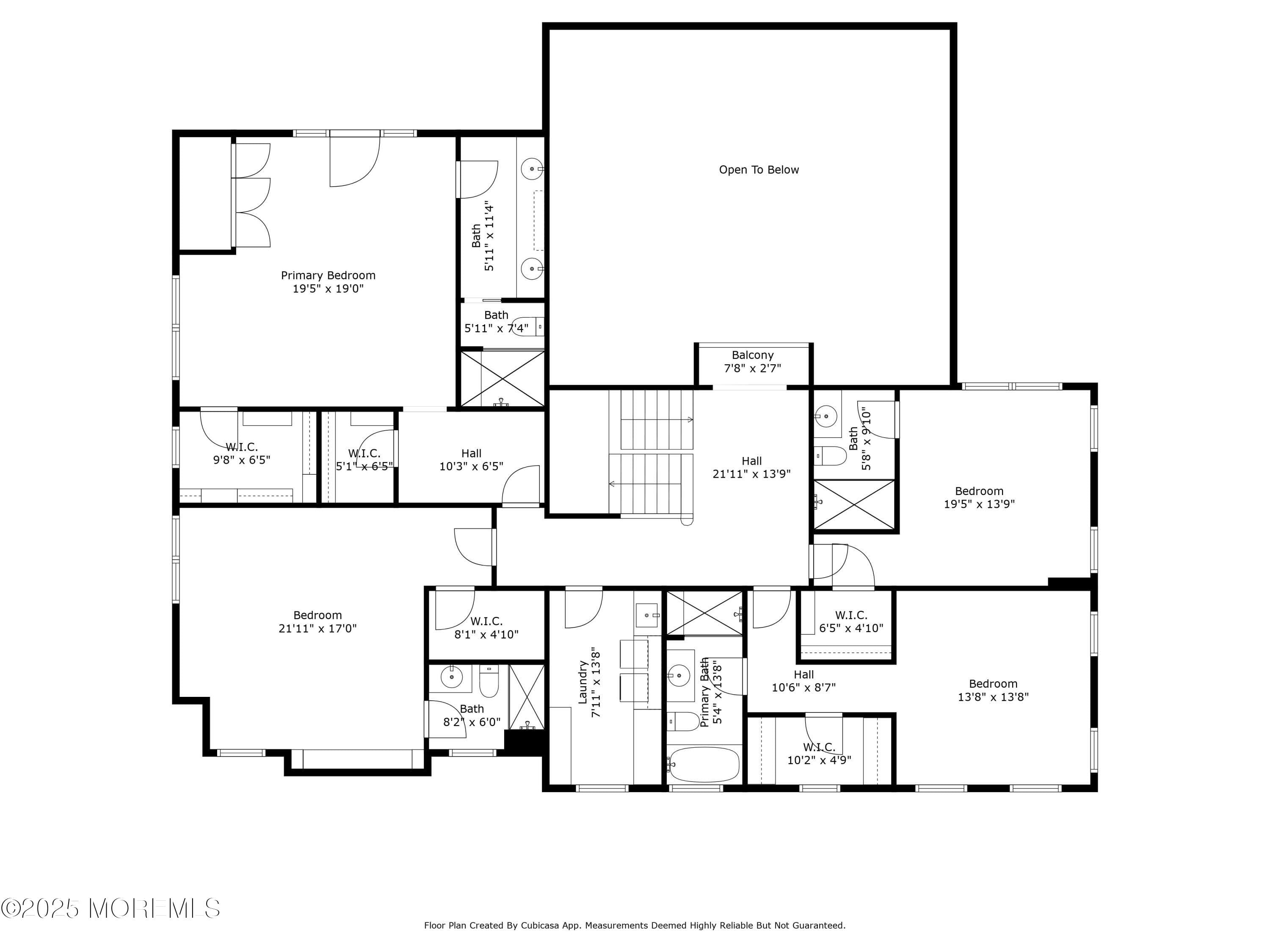 118 Warren Avenue, Spring Lake, NJ, 07762 image 62