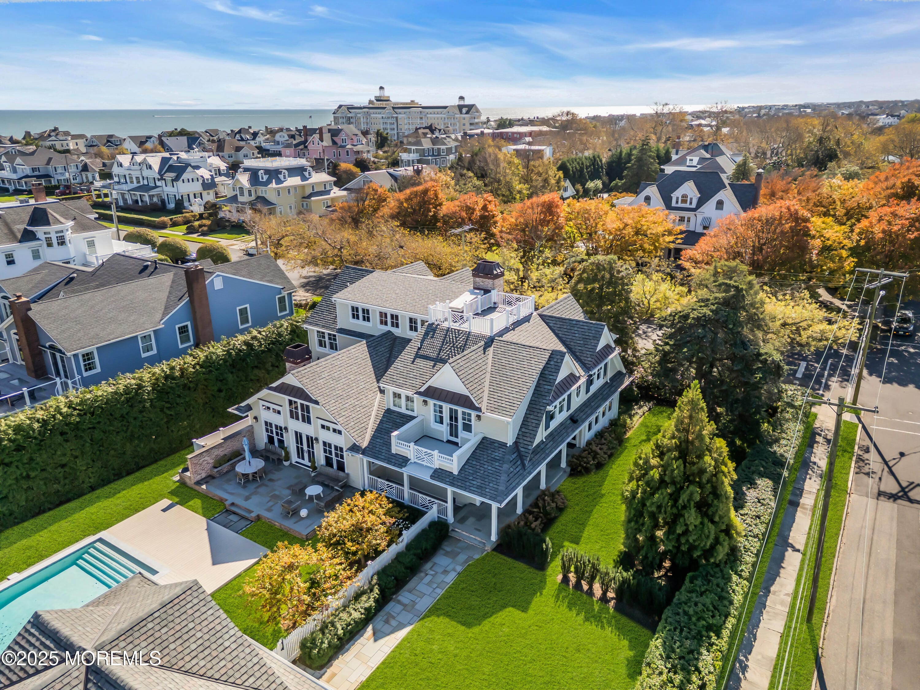 118 Warren Avenue, Spring Lake, NJ, 07762 image 66