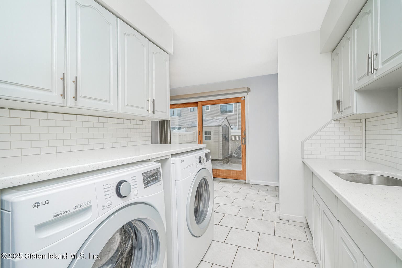 87 Cypress Loop, Staten Island, NY, 10309 image 7
