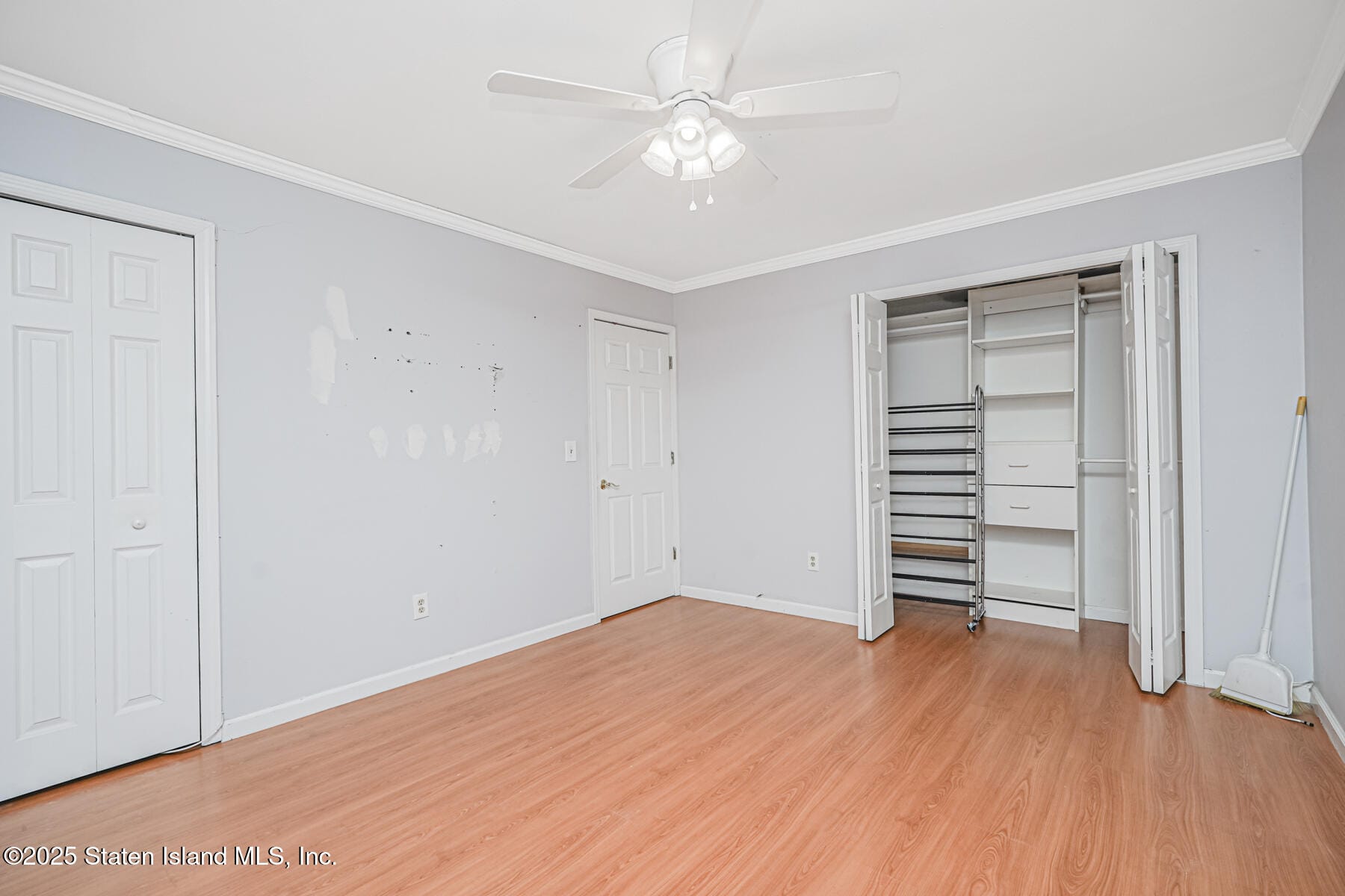87 Cypress Loop, Staten Island, NY, 10309 image 14
