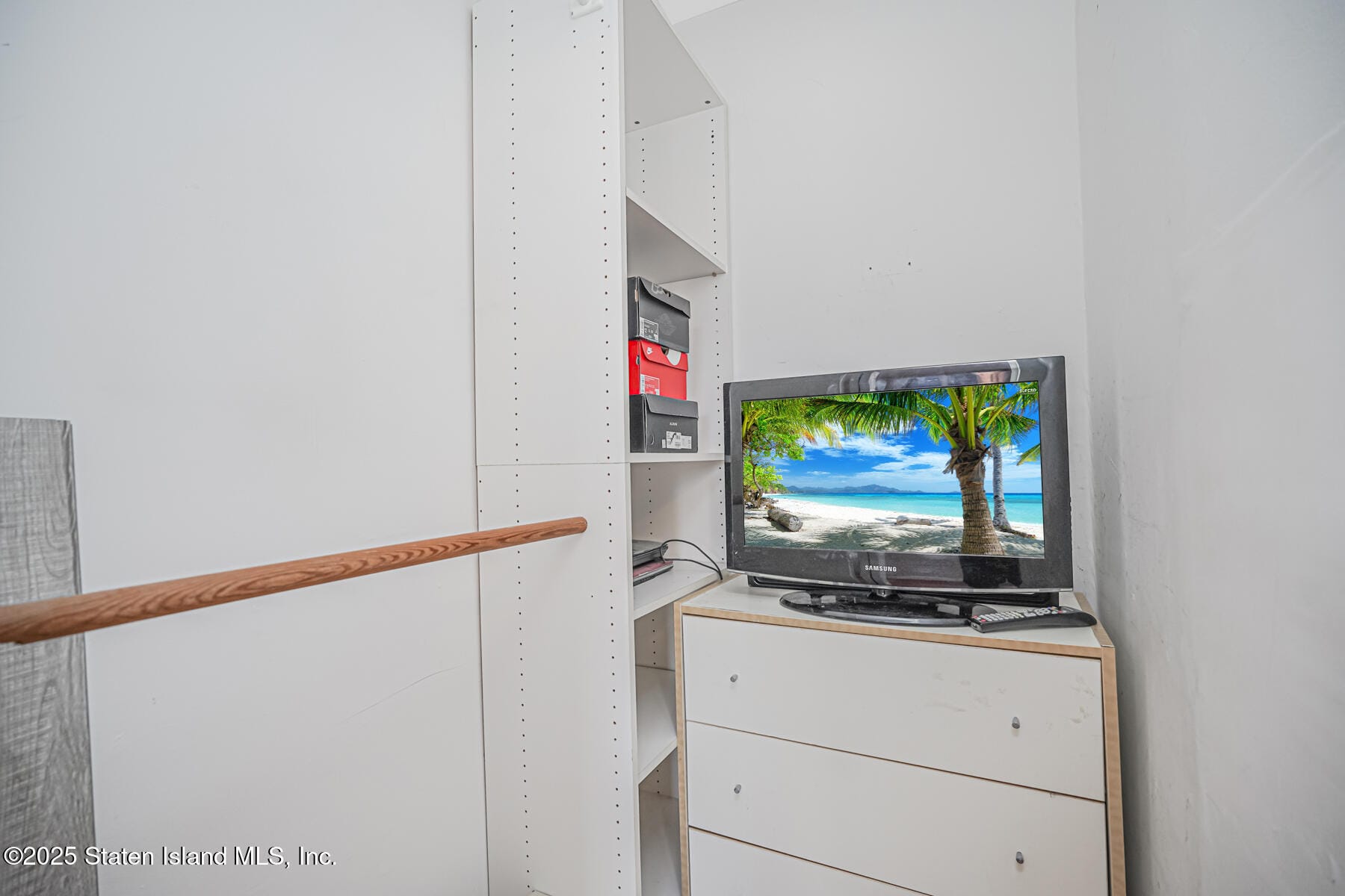 87 Cypress Loop, Staten Island, NY, 10309 image 17