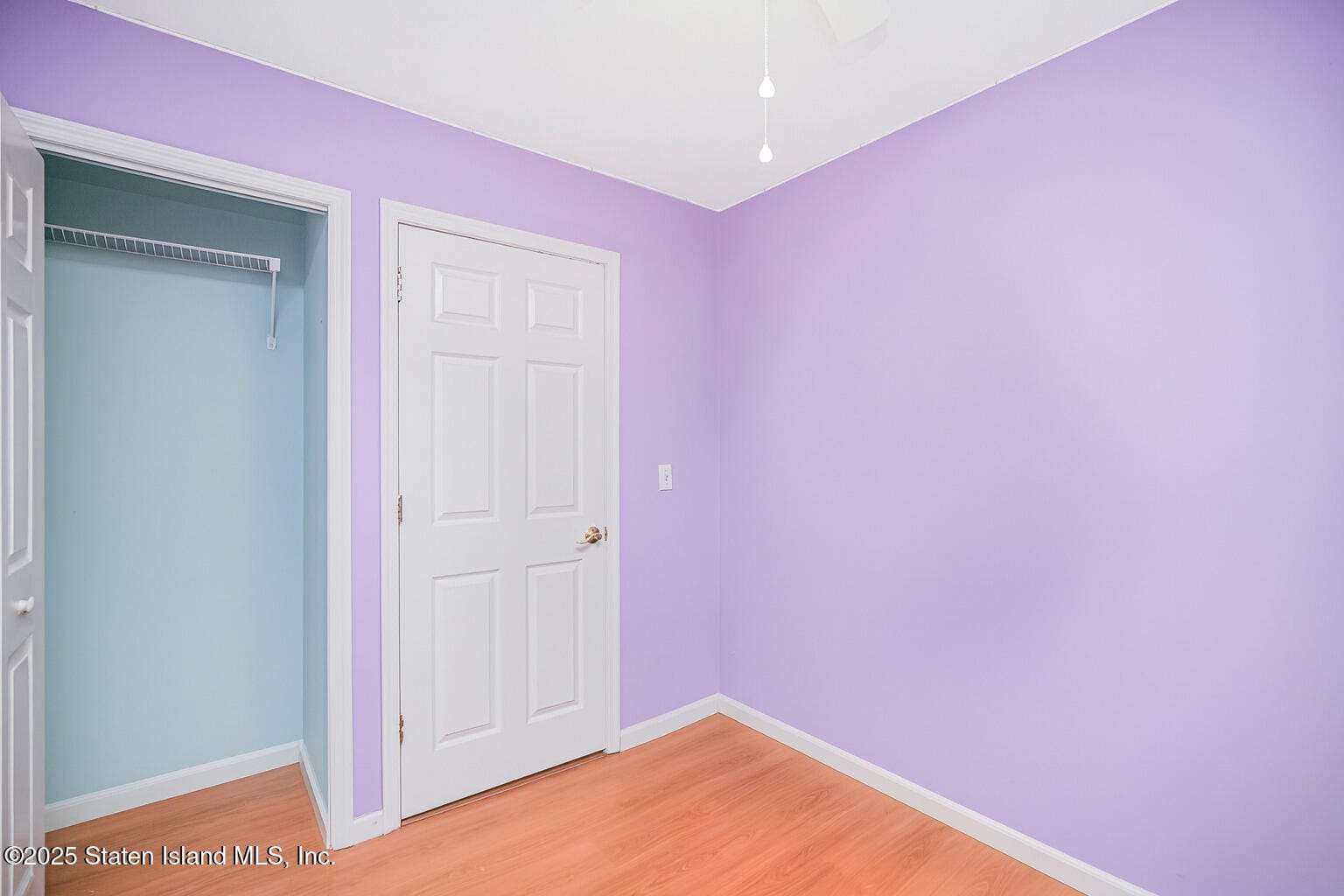 87 Cypress Loop, Staten Island, NY, 10309 image 18