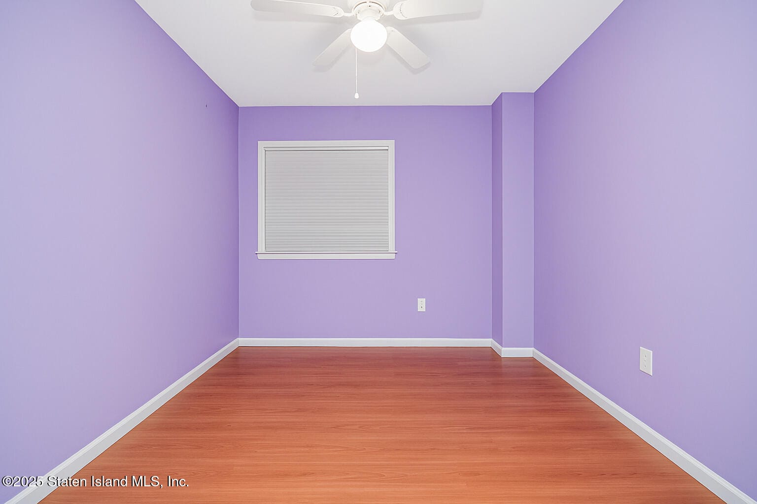 87 Cypress Loop, Staten Island, NY, 10309 image 19