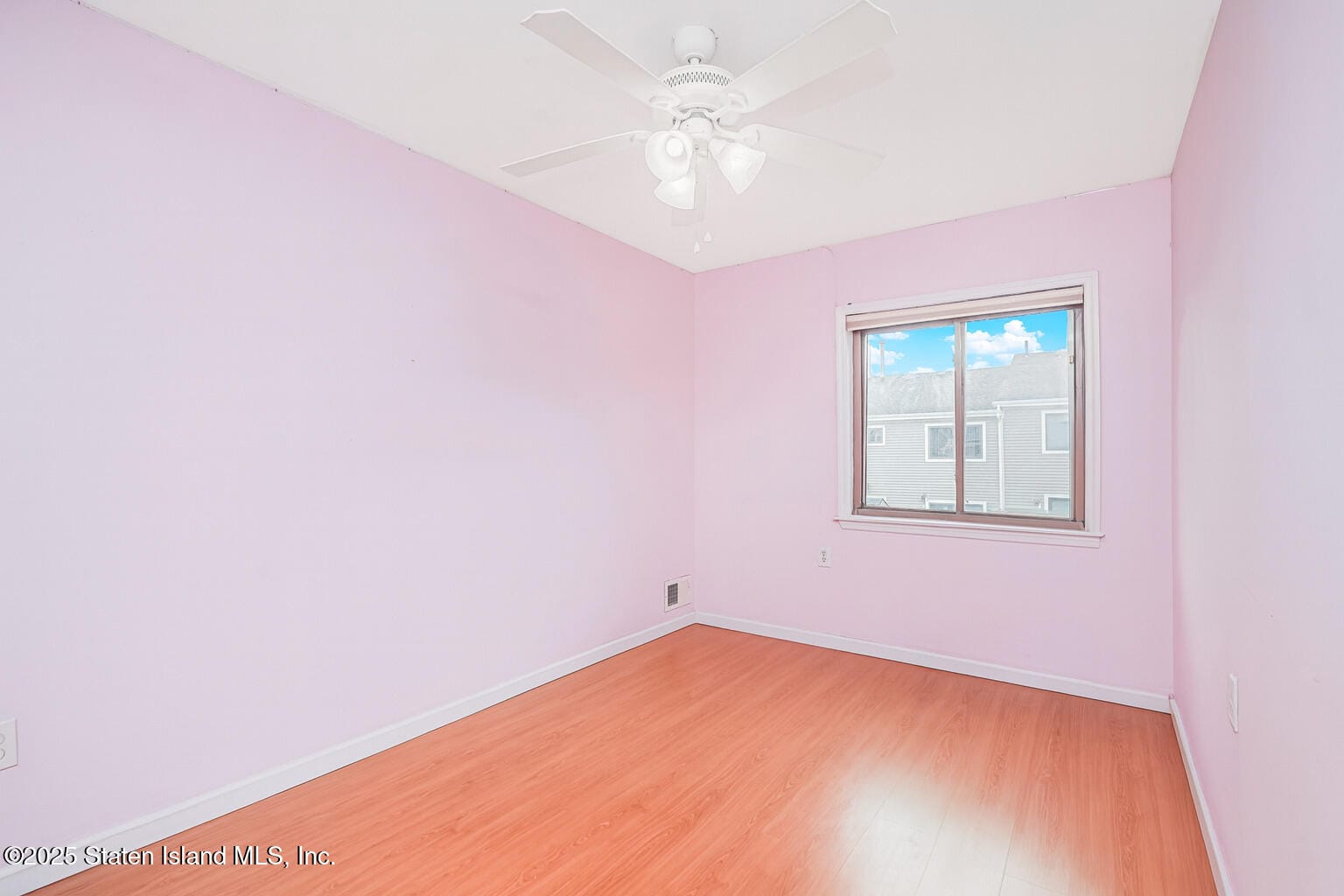 87 Cypress Loop, Staten Island, NY, 10309 image 21