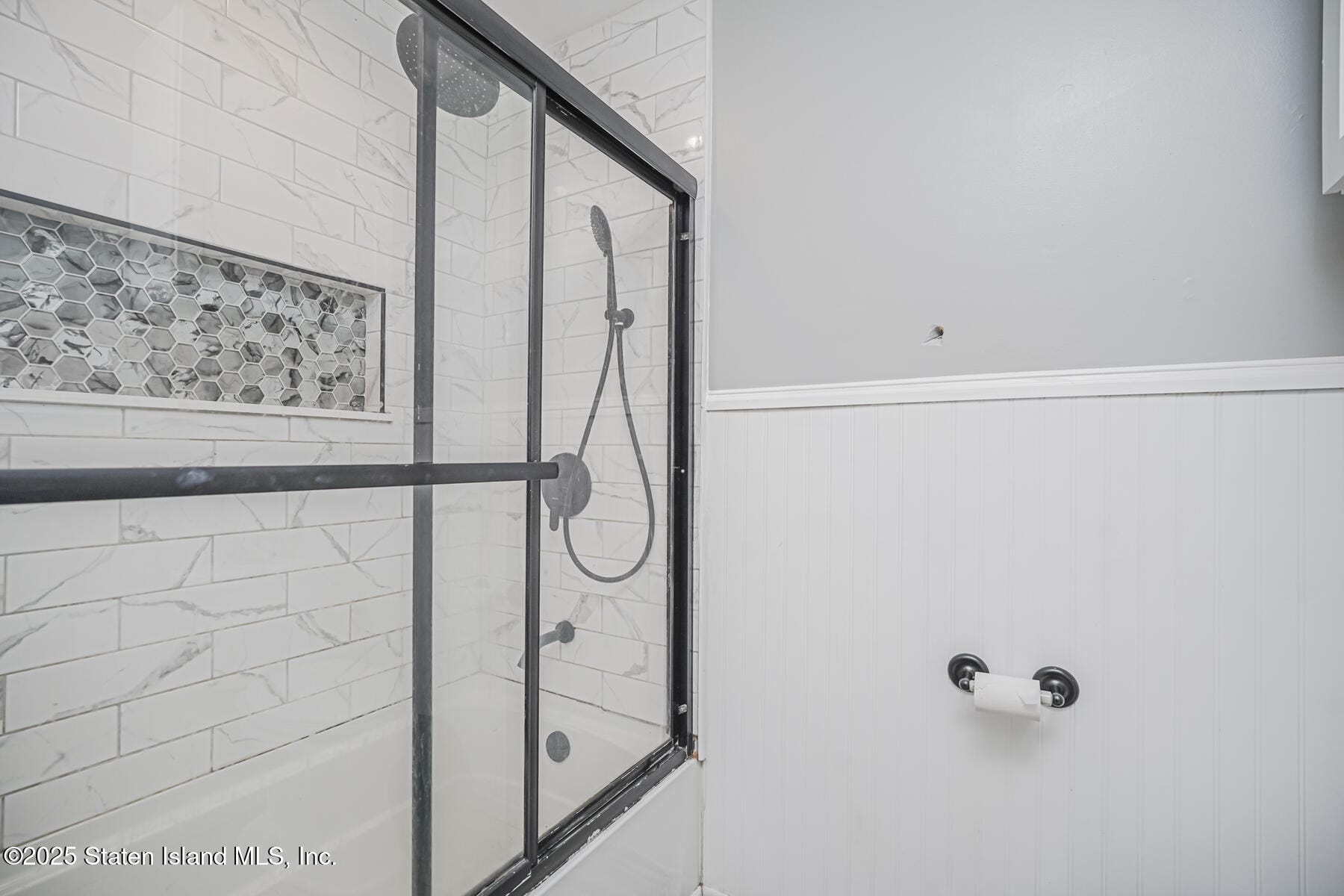 87 Cypress Loop, Staten Island, NY, 10309 image 23