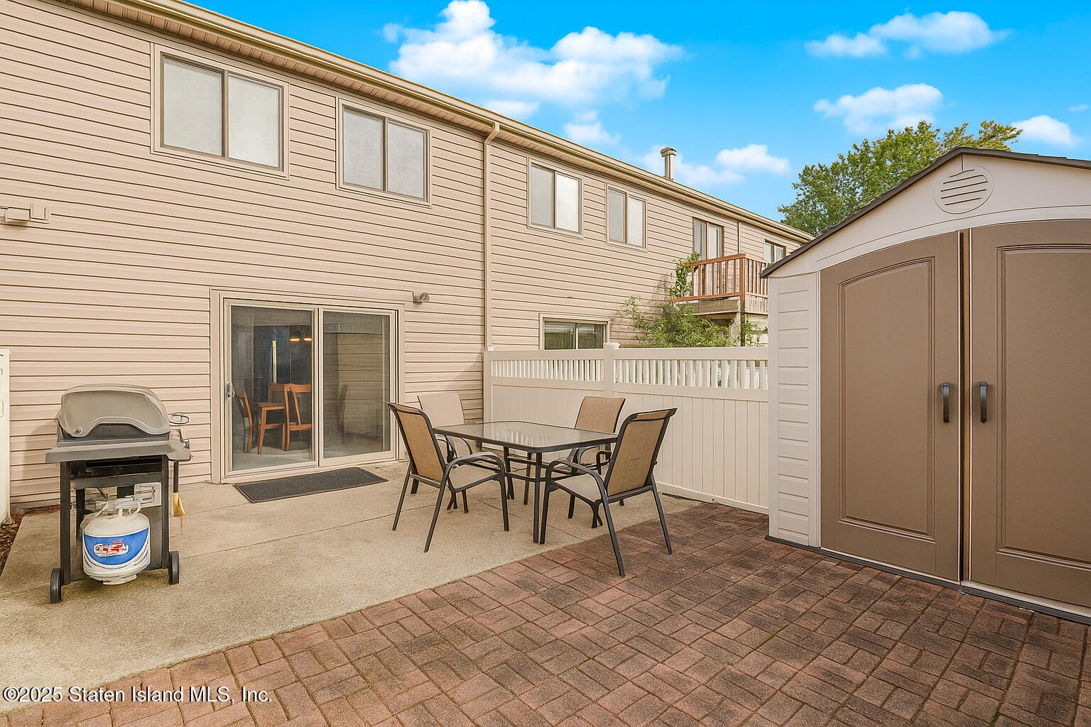 87 Cypress Loop, Staten Island, NY, 10309 image 25