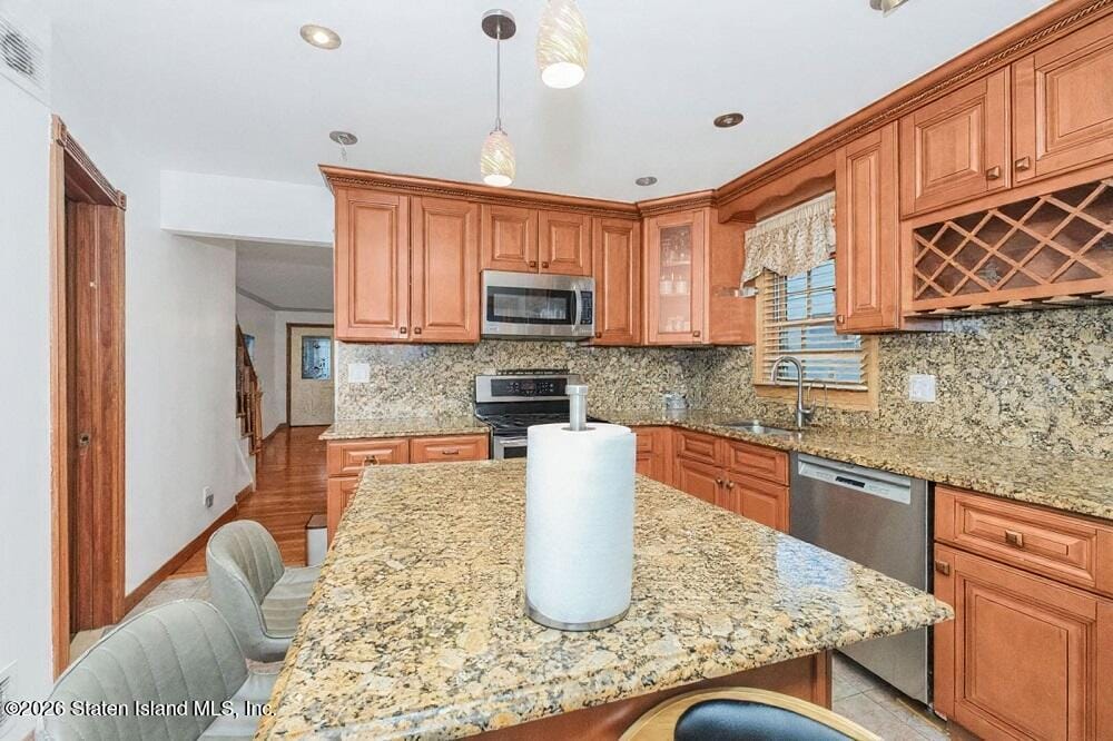 327 Bedford Avenue, Staten Island, NY, 10306 image 6