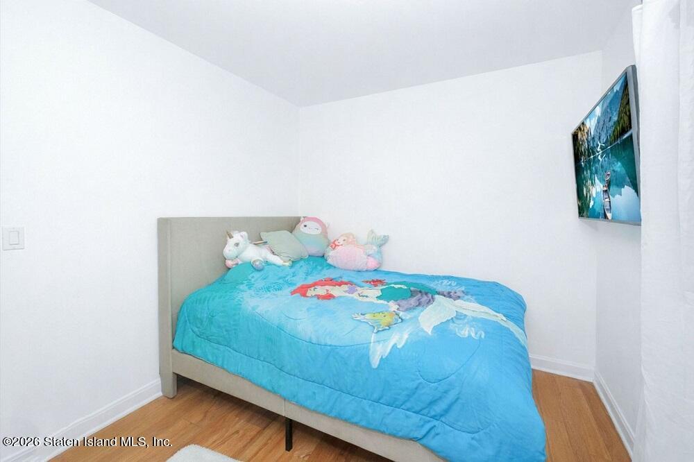 327 Bedford Avenue, Staten Island, NY, 10306 image 7